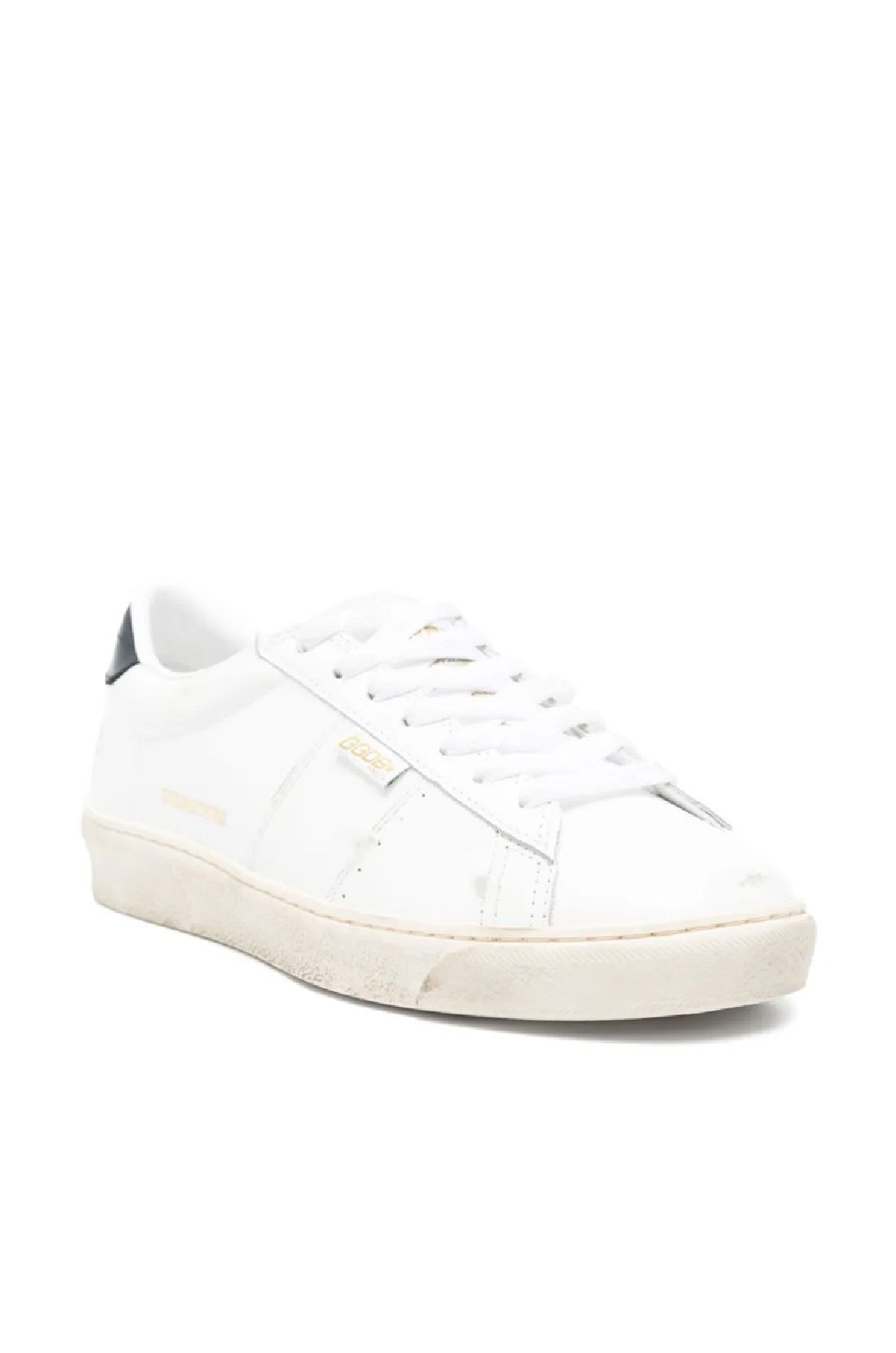 Golden Goose DB Sneakers for woman MATCHSTAR