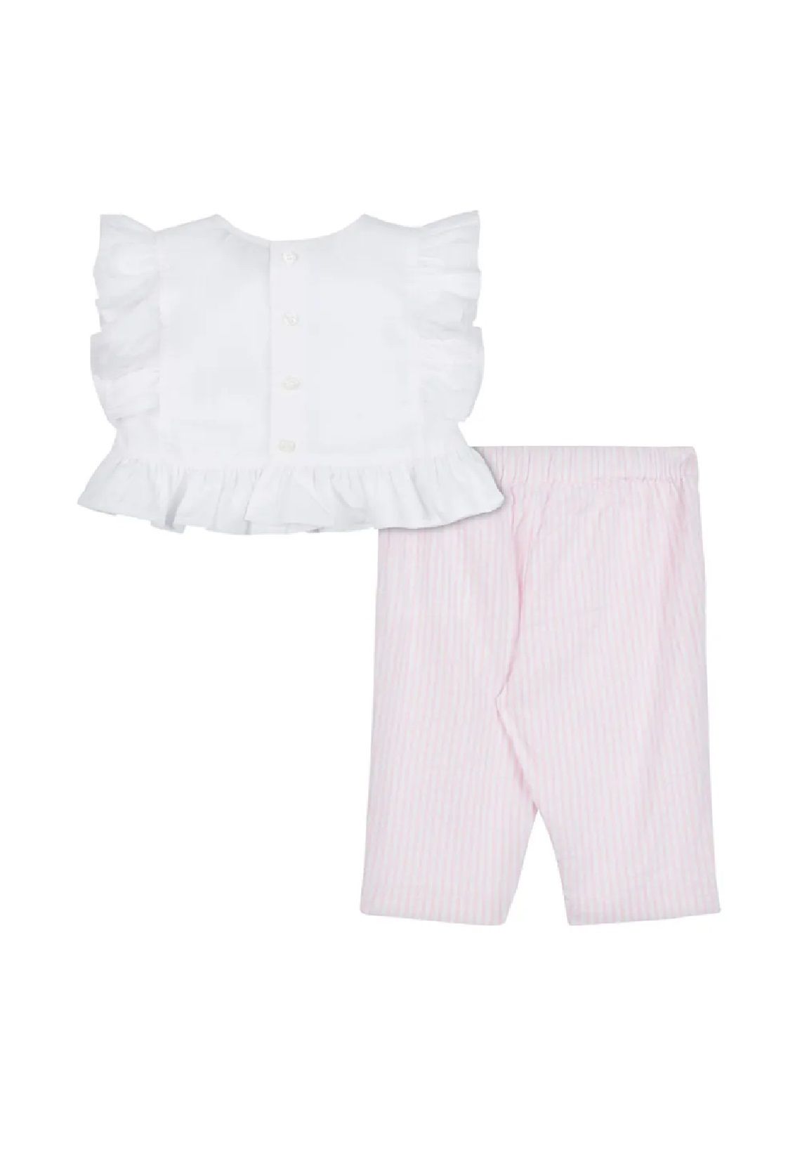 BLUSA E PANTALONE BLUSA E PANTALONE