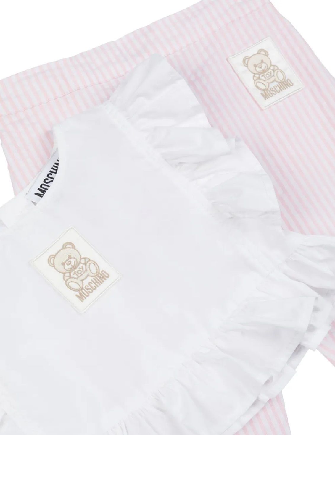 BLUSA E PANTALONE BLUSA E PANTALONE