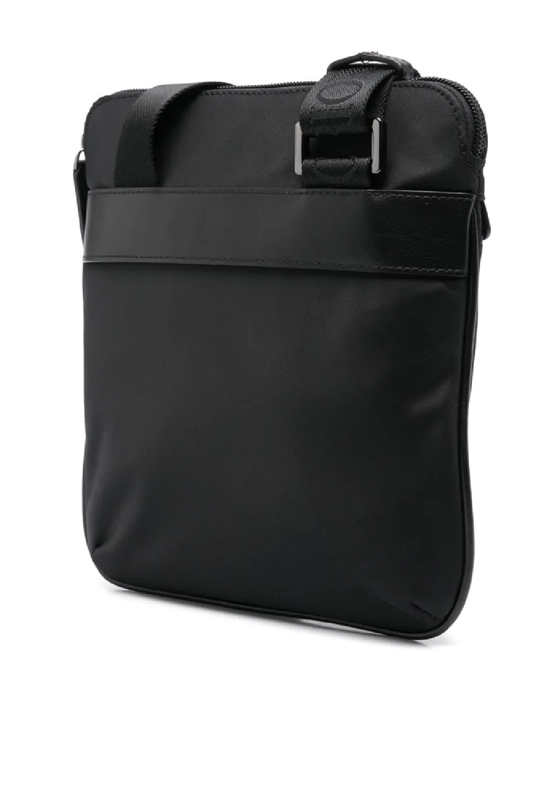 Emporio Armani Crossbody Bag for Men CROSSBODY