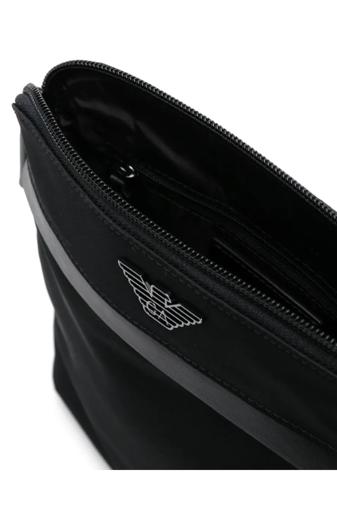 Emporio Armani Crossbody Bag for Men CROSSBODY