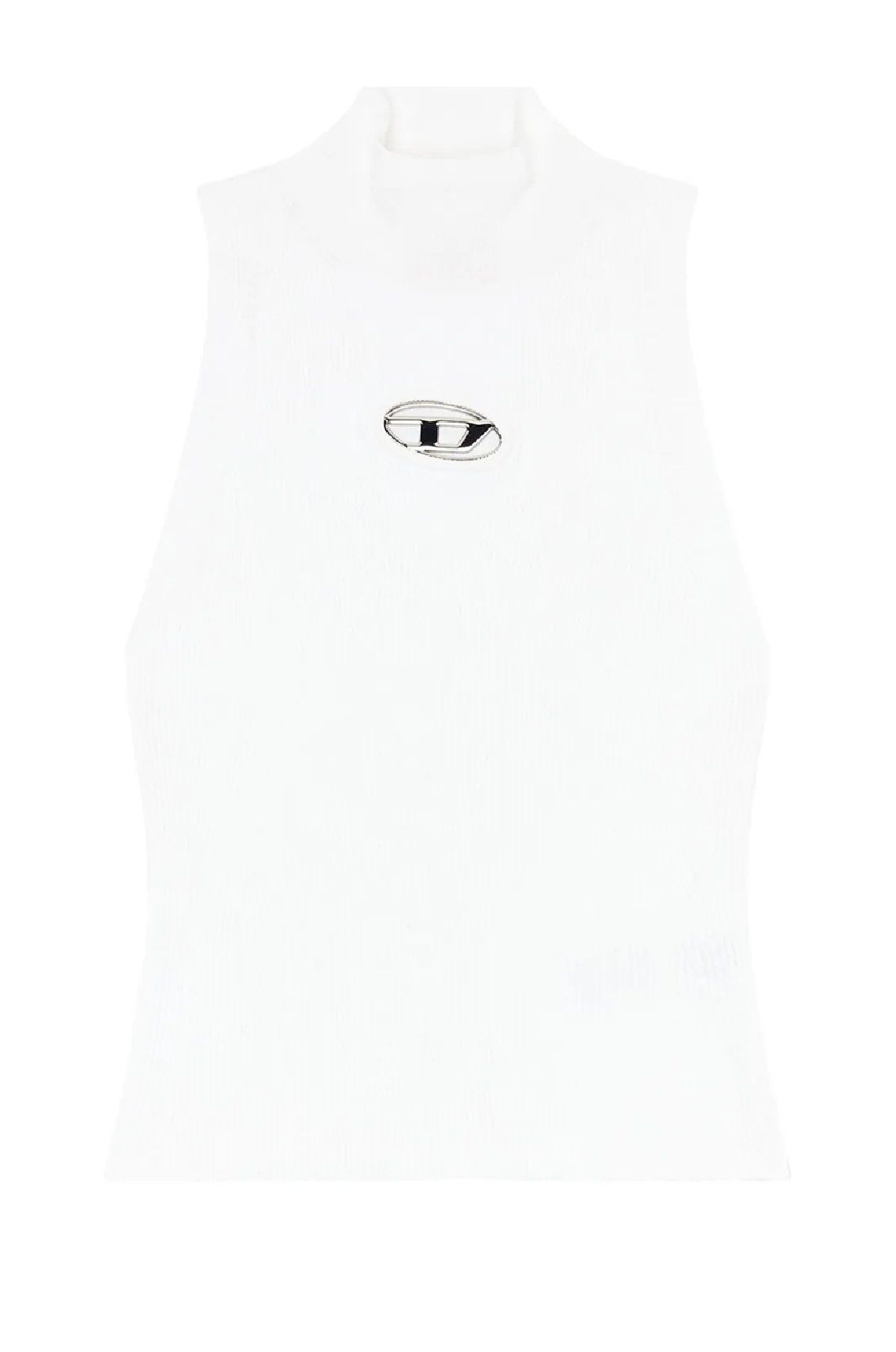 DIESEL Maglieria da donna