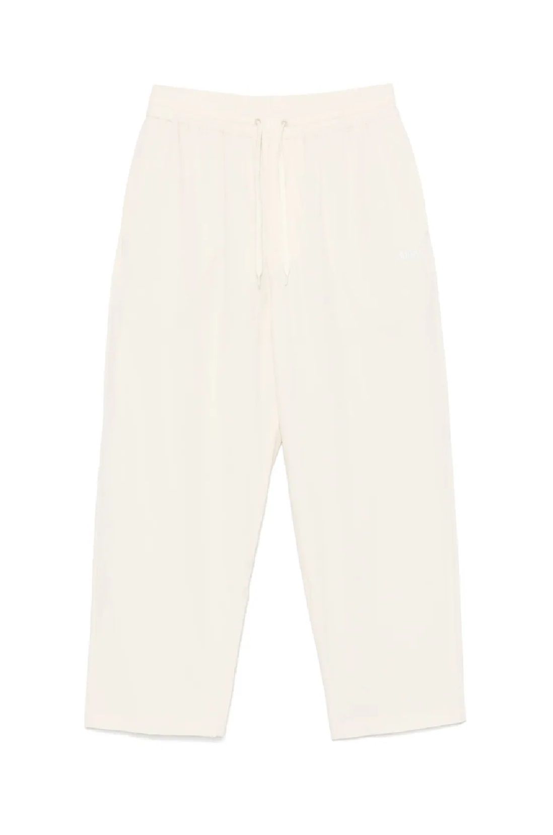 Autry Pants  PANTS UNISEX