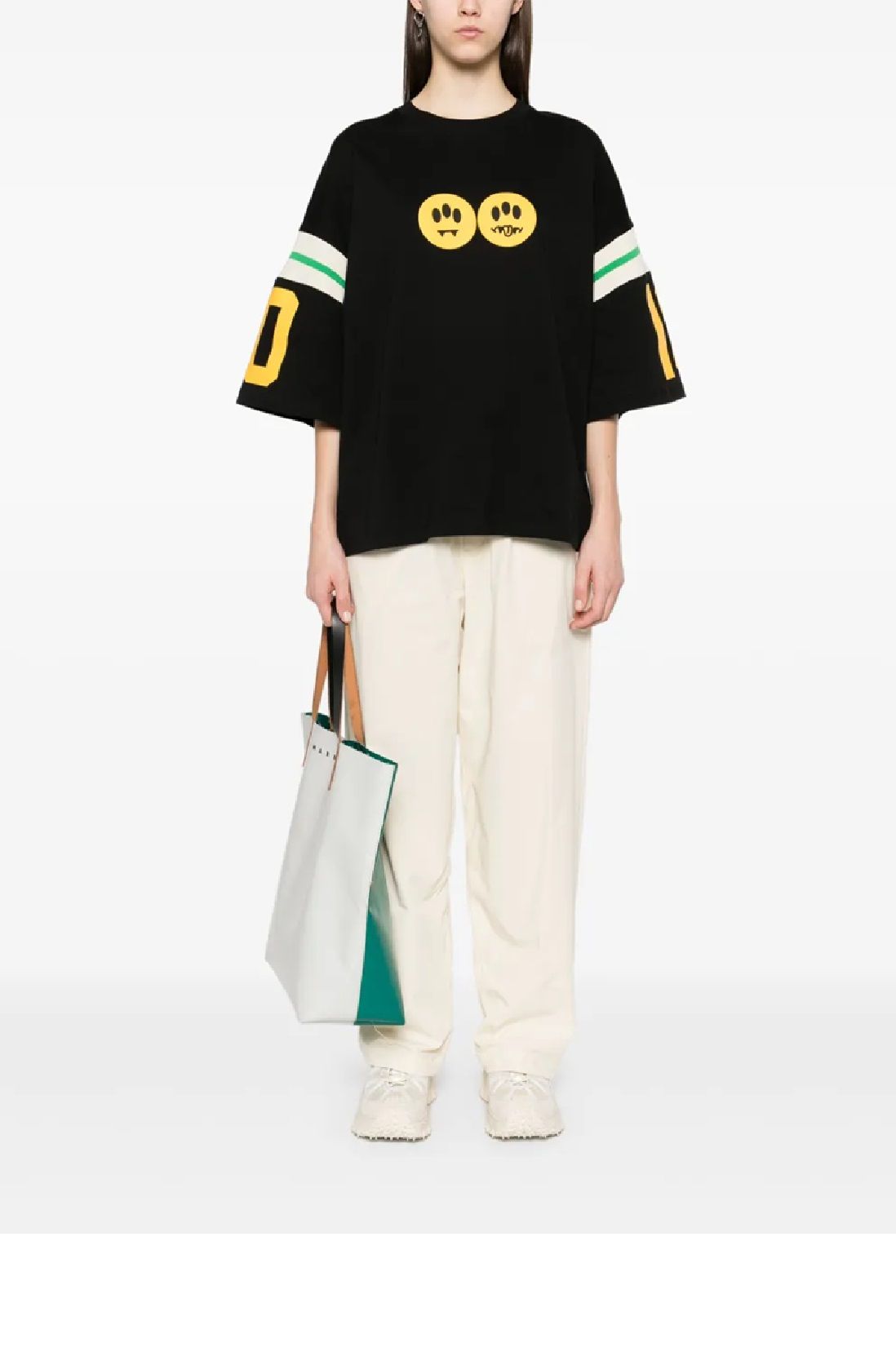 Autry Pants  PANTS UNISEX