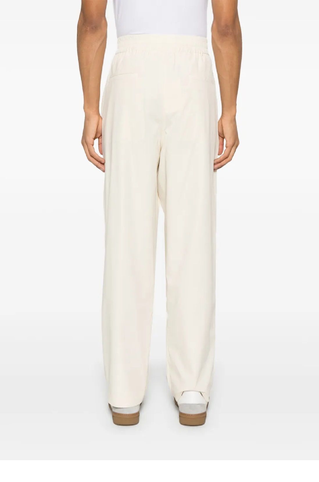 Autry Pants  PANTS UNISEX