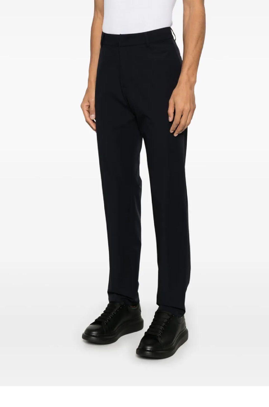 Emporio Armani Men's Pants PANTALONI