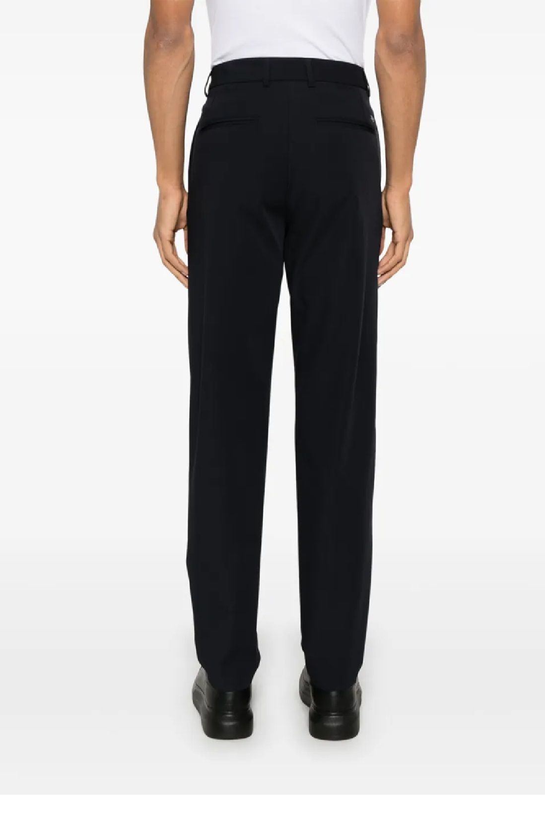 Emporio Armani Men's Pants PANTALONI