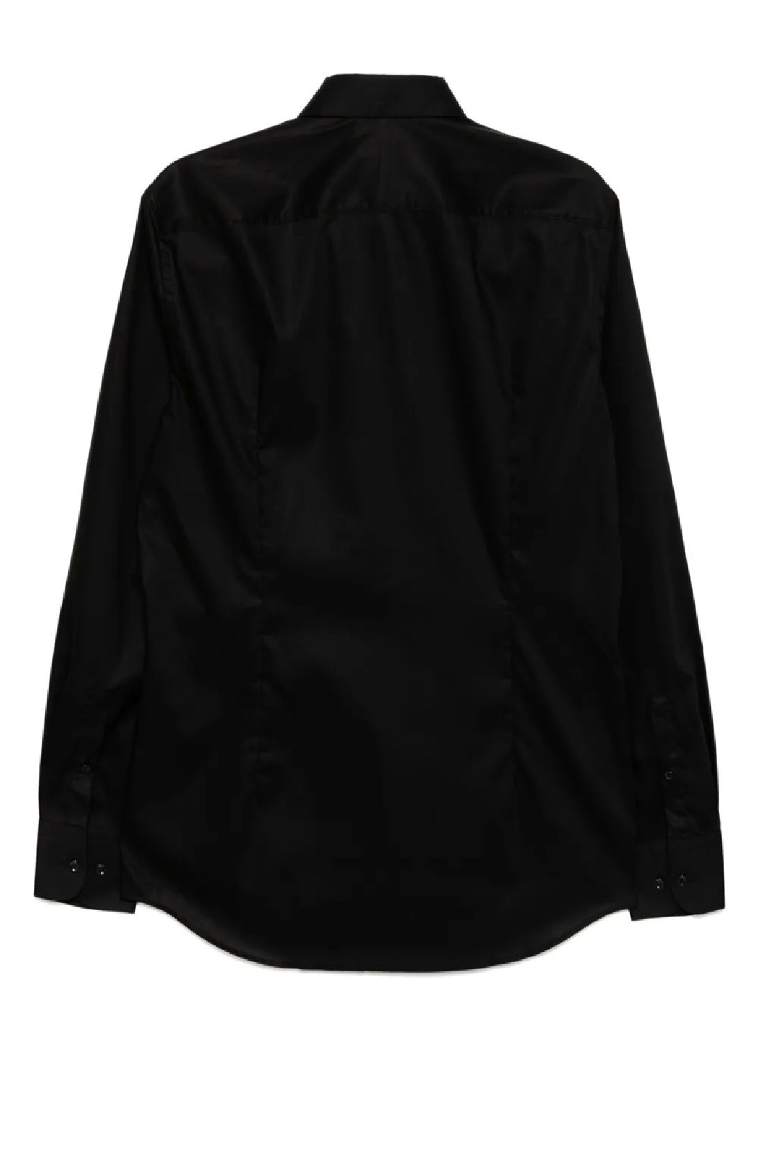 HUGO BOSS Men's Shirt H-HANK-S-KENT-C1-232