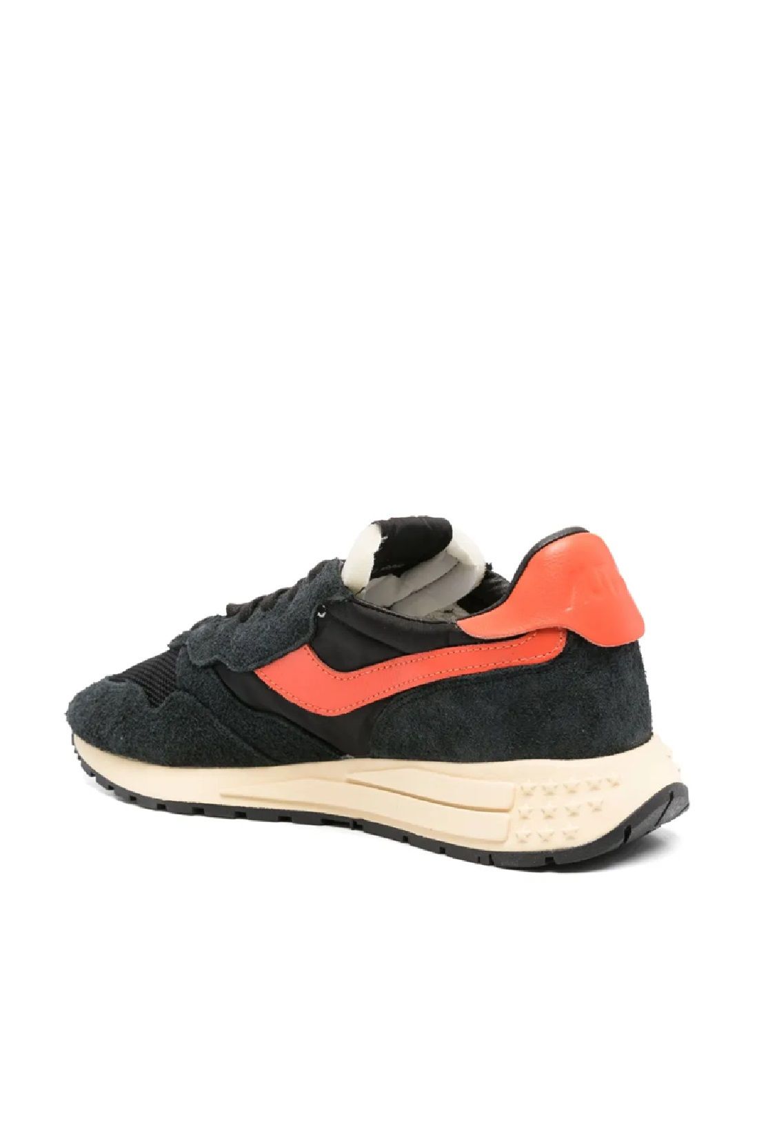 Autry sneakers for man REELWIND LOW