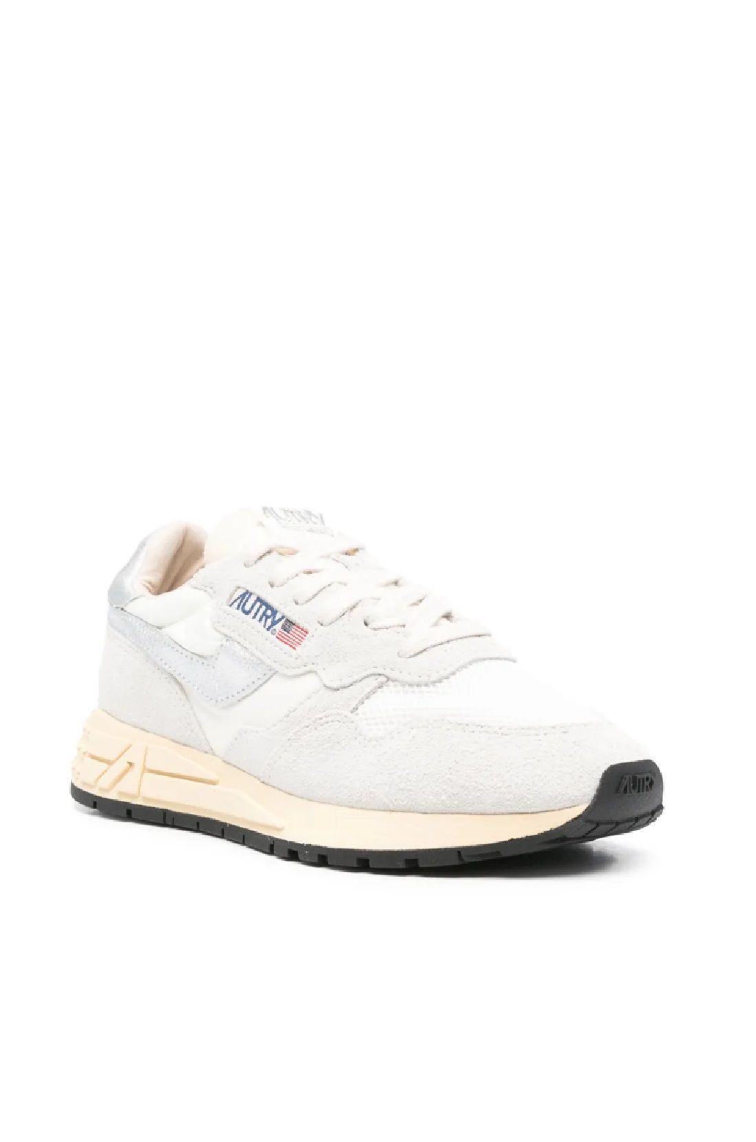Autry Sneakers for Women REELWIND LOW