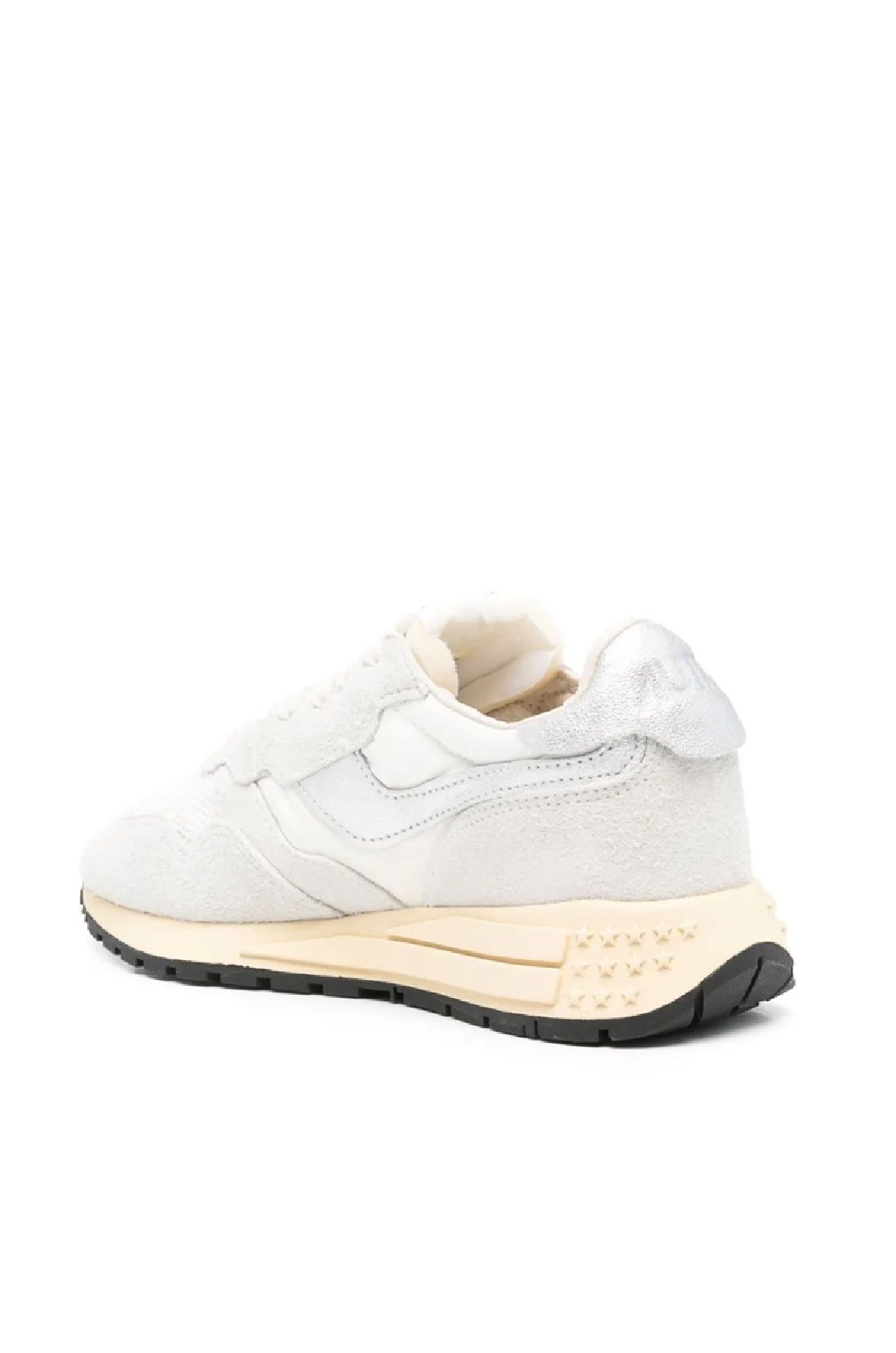 Autry Sneakers for Women REELWIND LOW