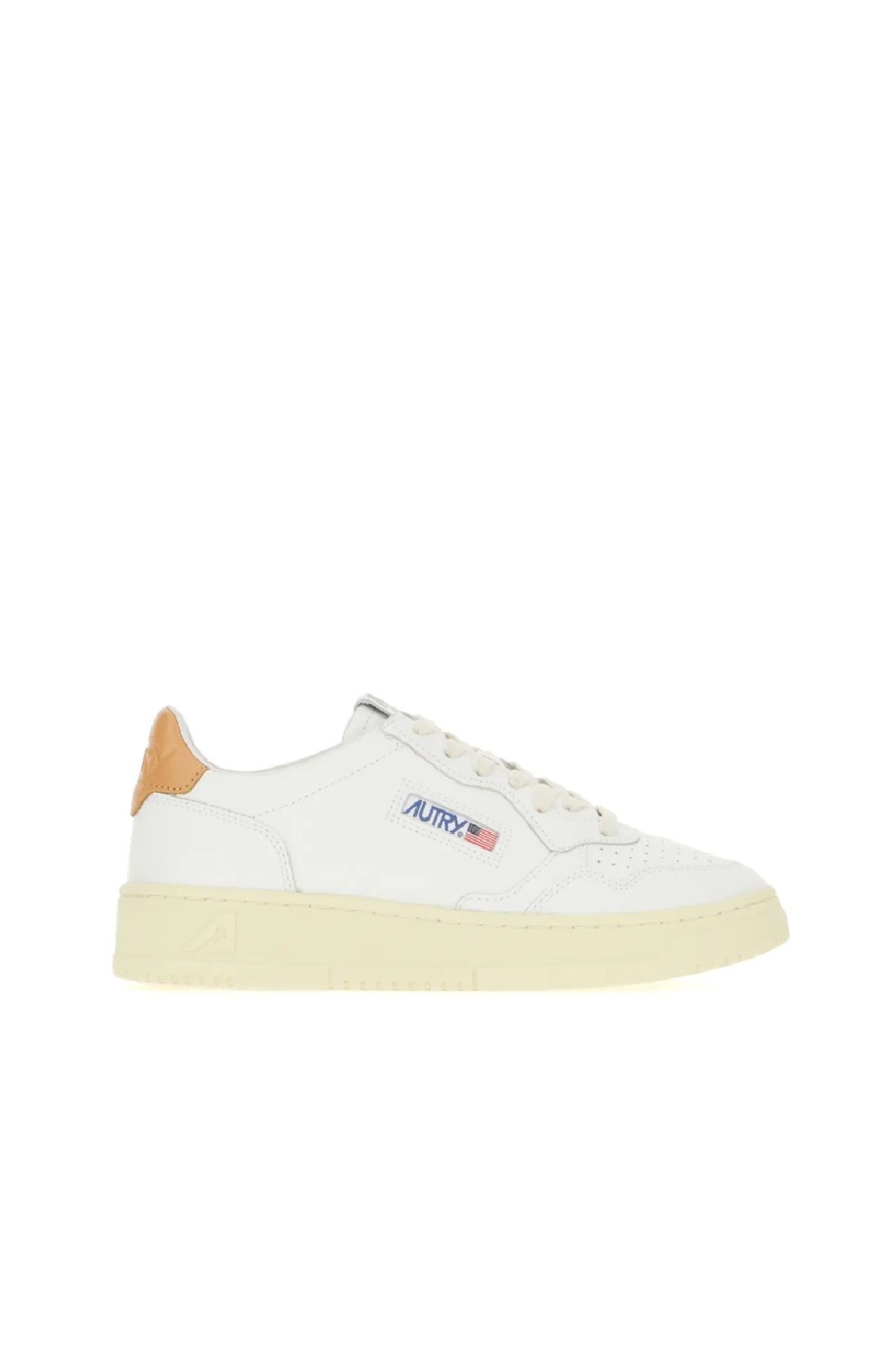 Autry Sneakers da donna