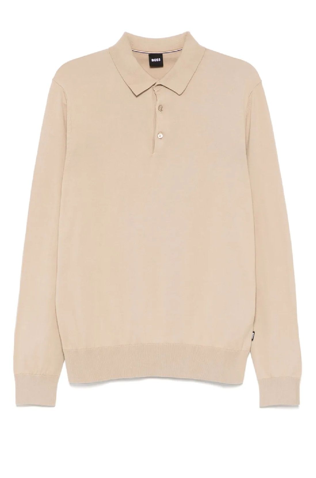 HUGO BOSS Knitwear for Men GEMELLO-P