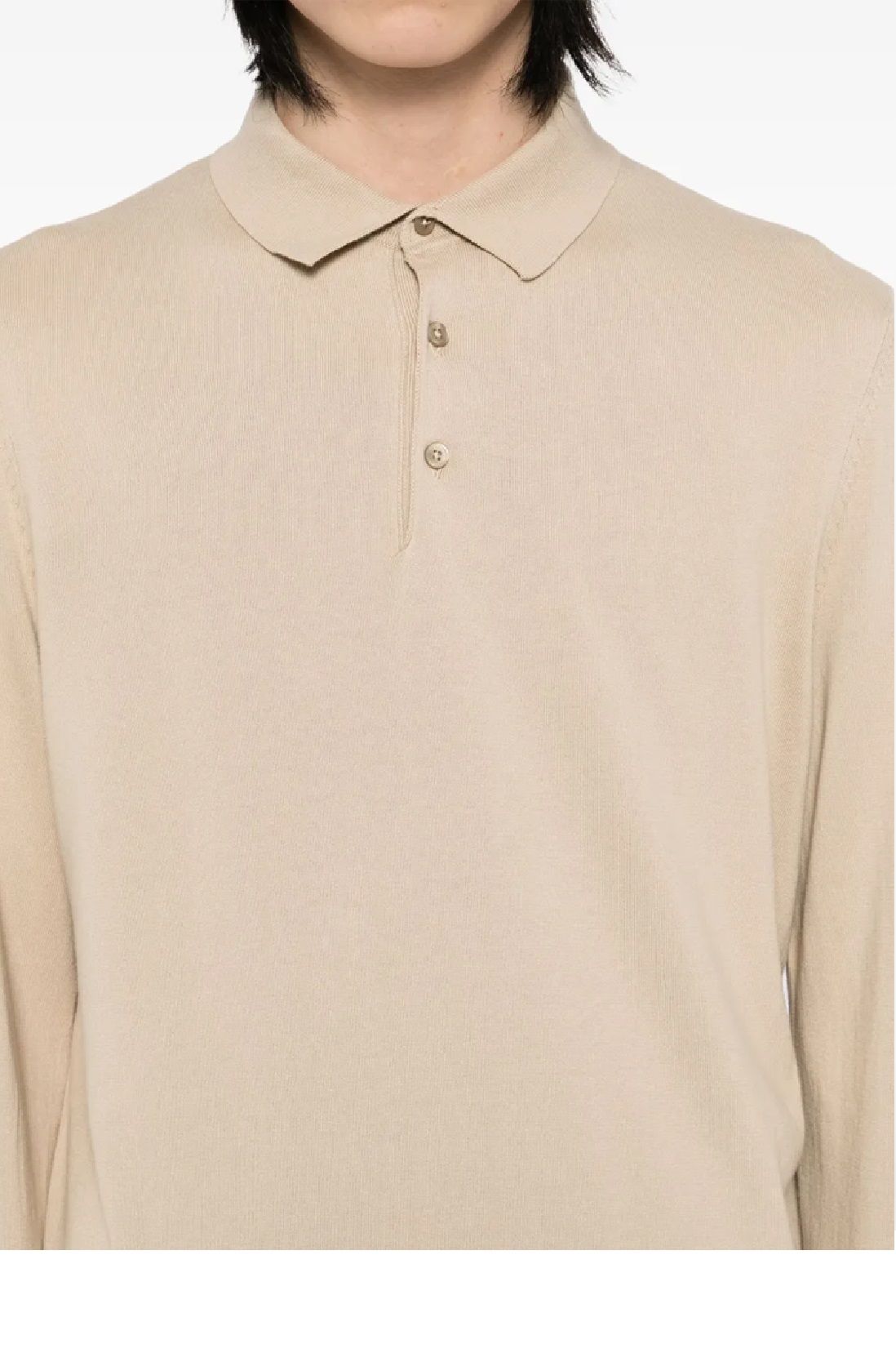 HUGO BOSS maglieria da uomo