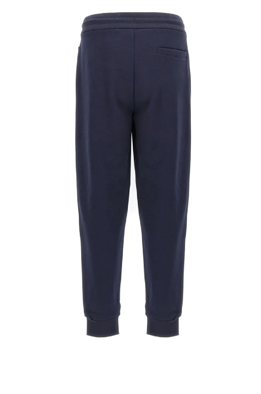 HUGO BOSS Pantaloni da uomo