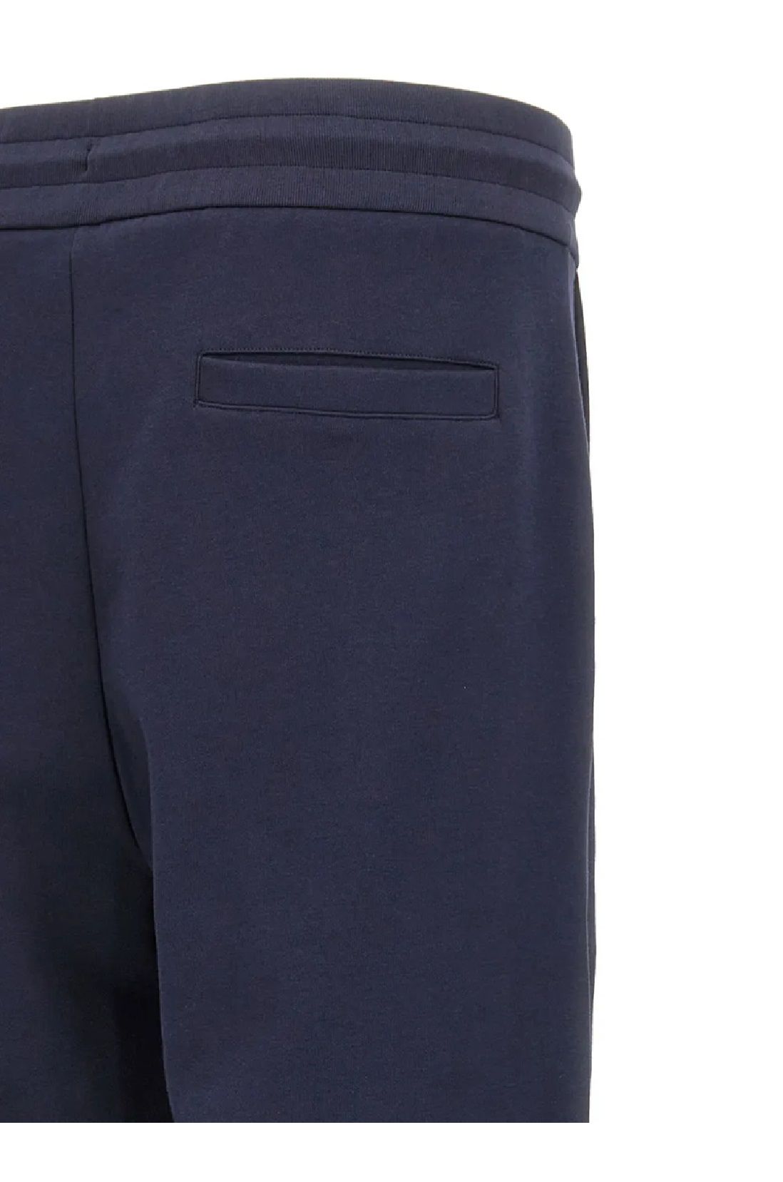 HUGO BOSS Pantaloni da uomo