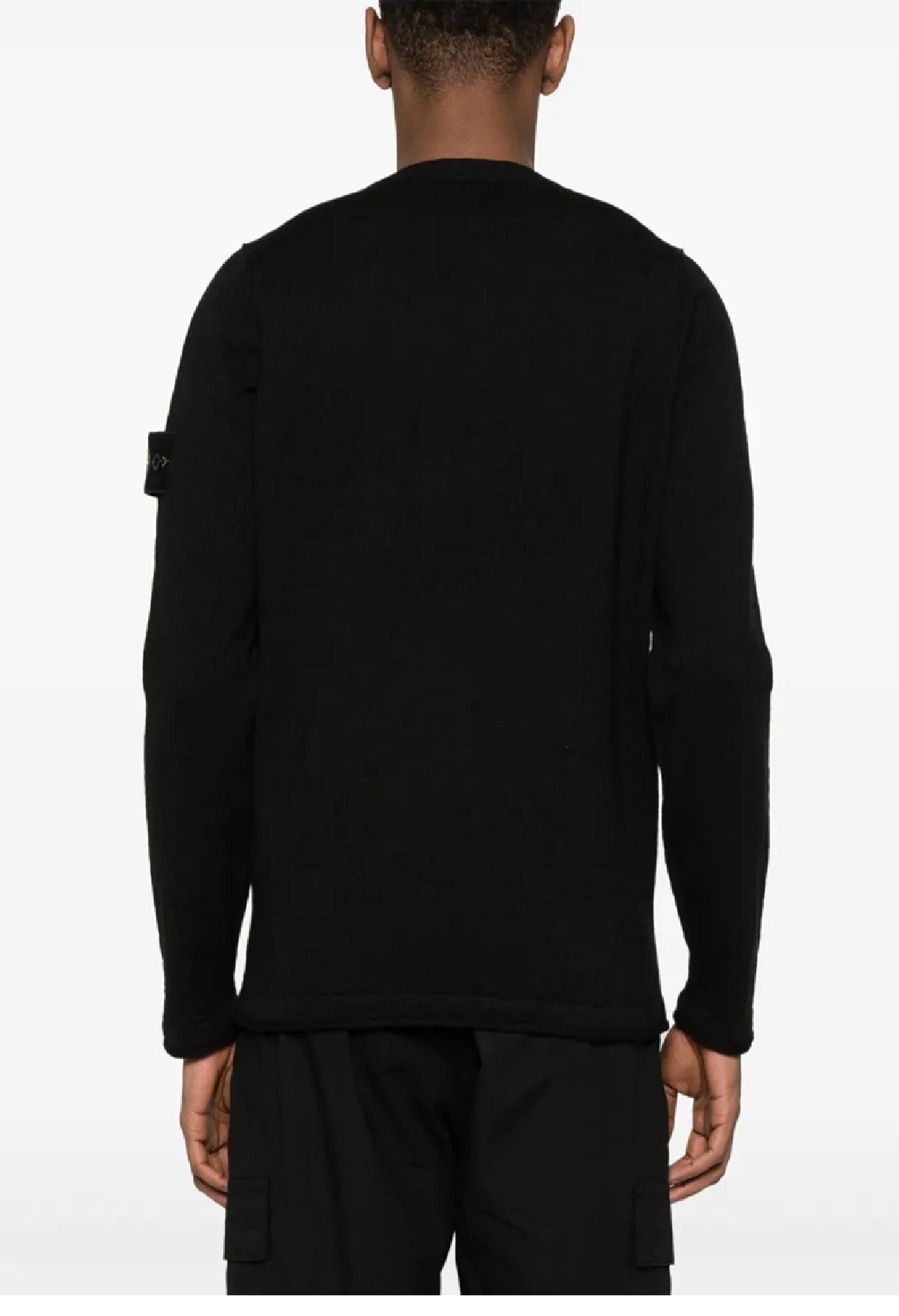 STONE ISLAND Knitwear for Men MAGLIA