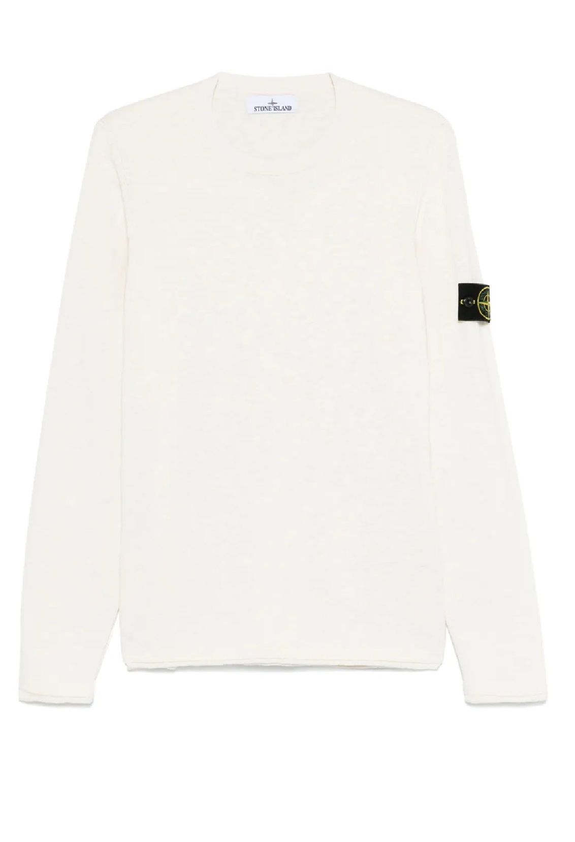 STONE ISLAND Knitwear for Men MAGLIA