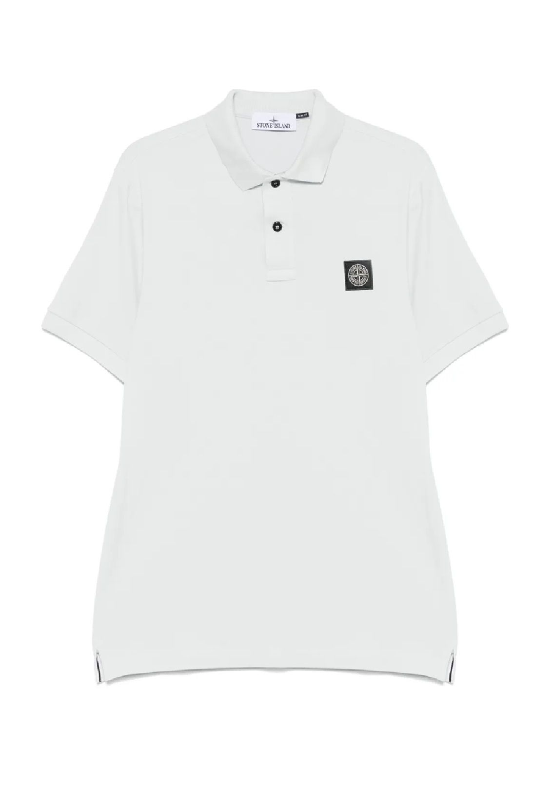 Stone Island polo da uomo