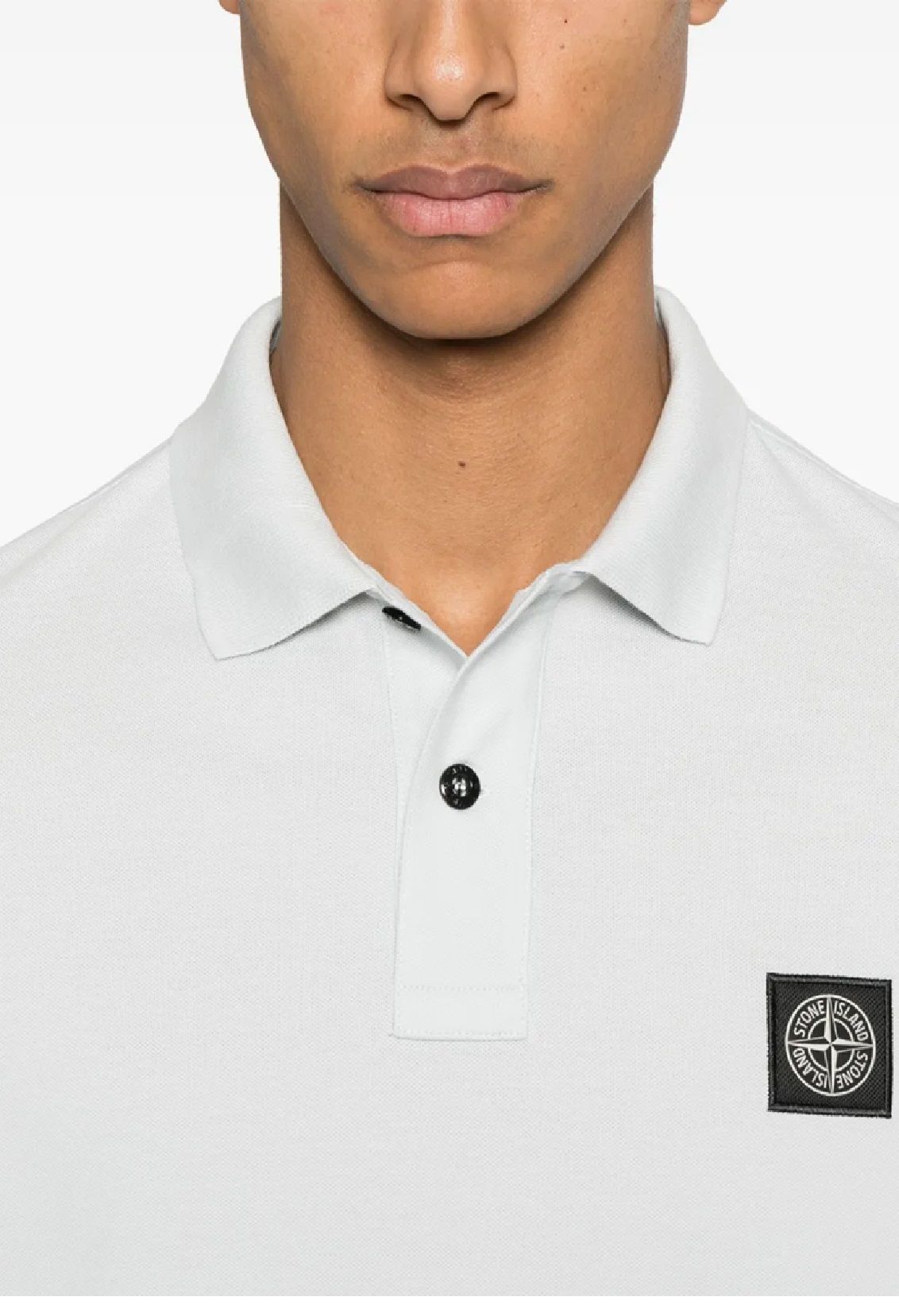 POLO M/CORTA SLIM FIT POLO M/CORTA SLIM FIT