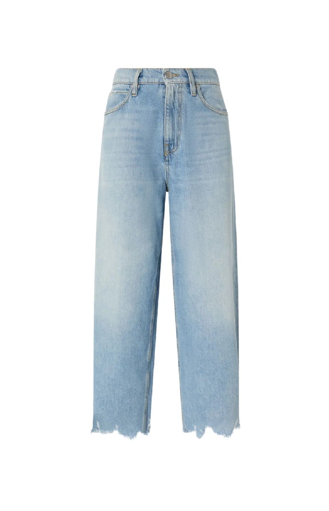 PINKO DENIM for woman ESTELLE EGG DENIM