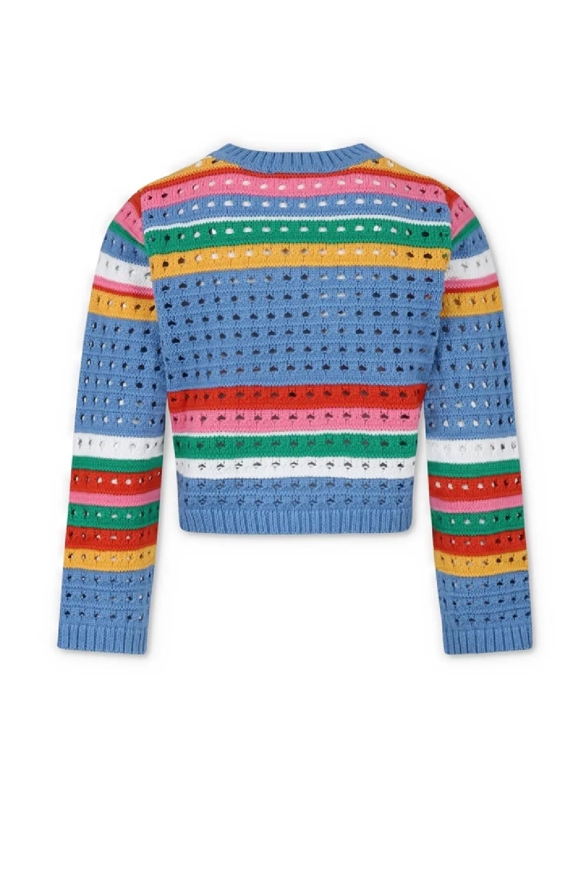 Stella McCartney Kids Jumper JUMPER