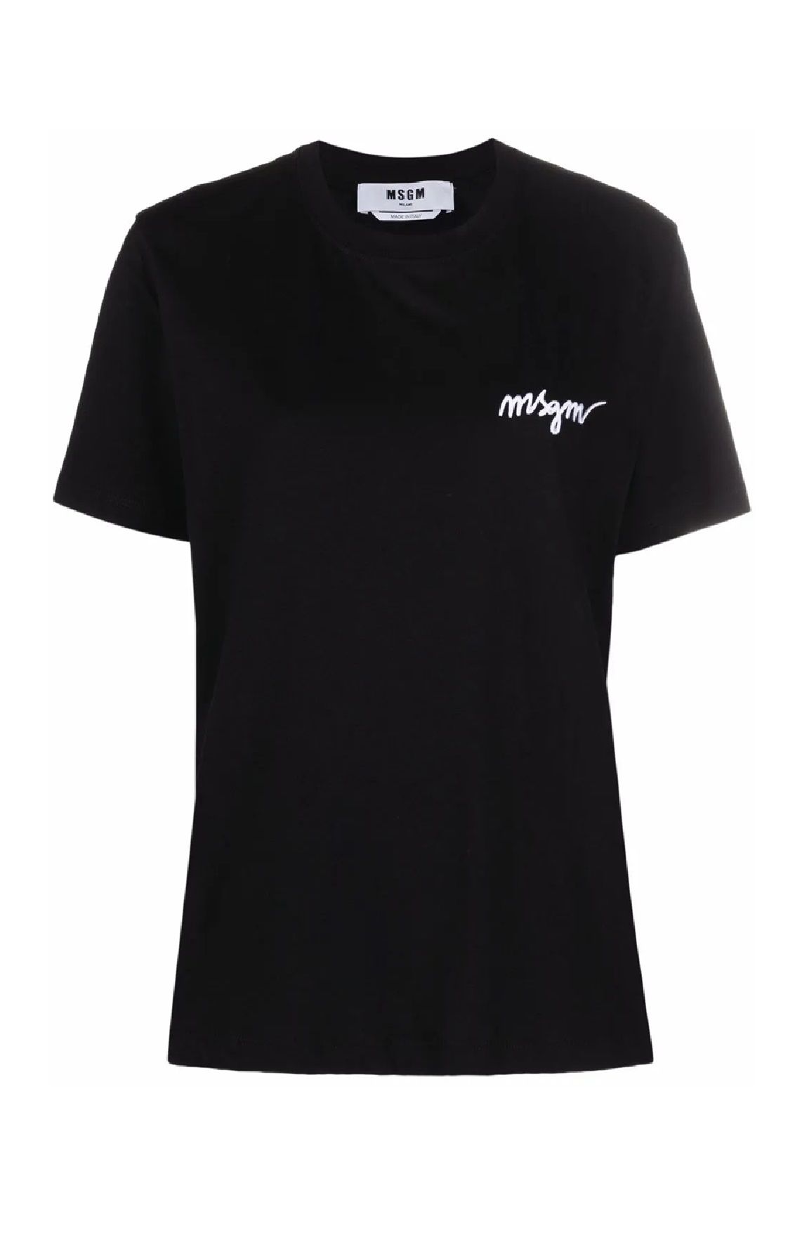 MSGM t-shirt da donna 