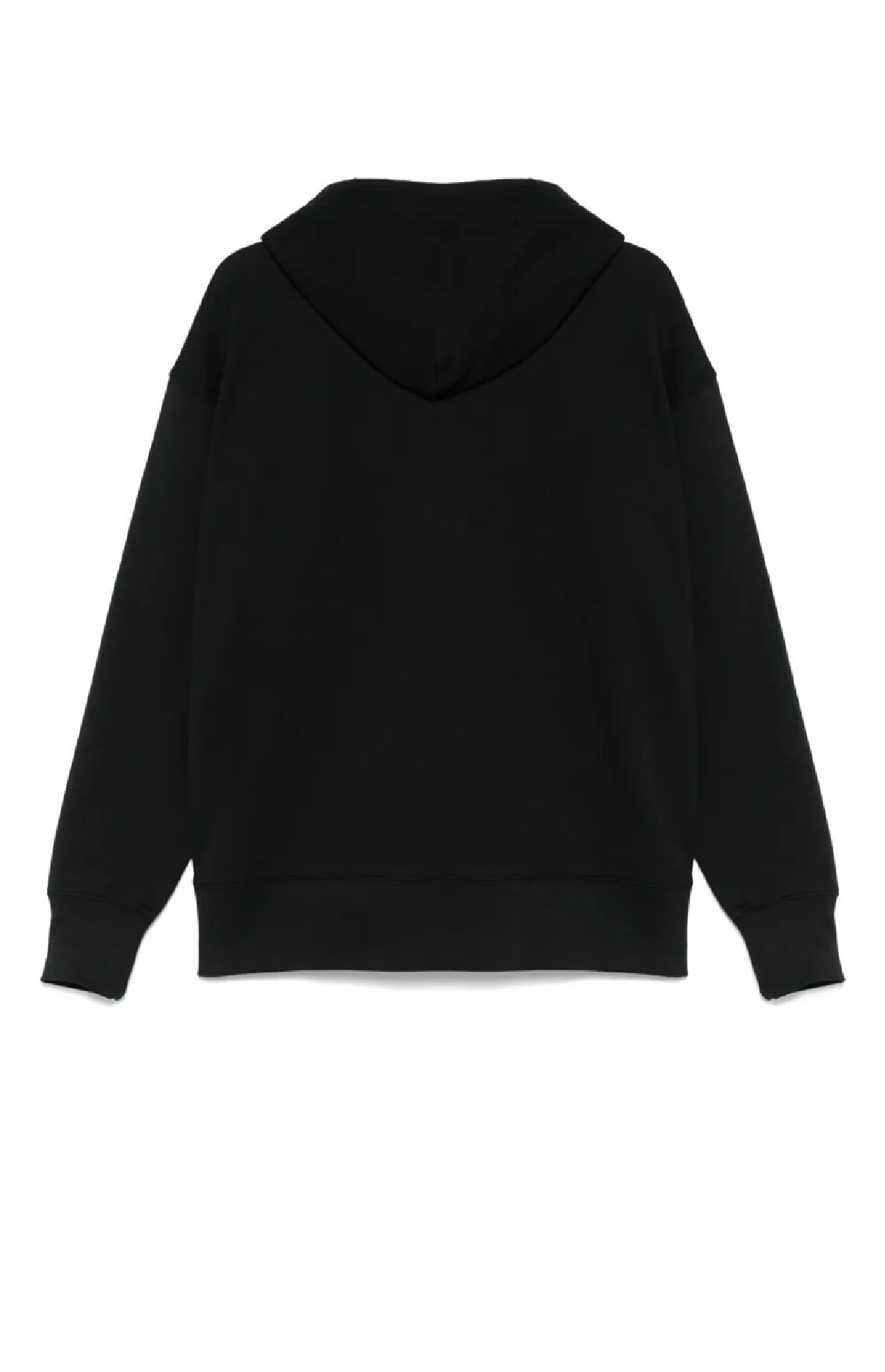 MSGM Men's Sweatshirt  FELPA