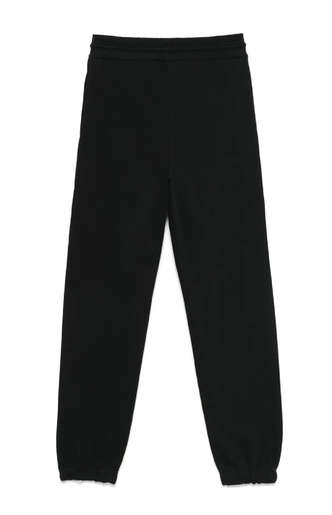 MSGM Pantaloni da donna