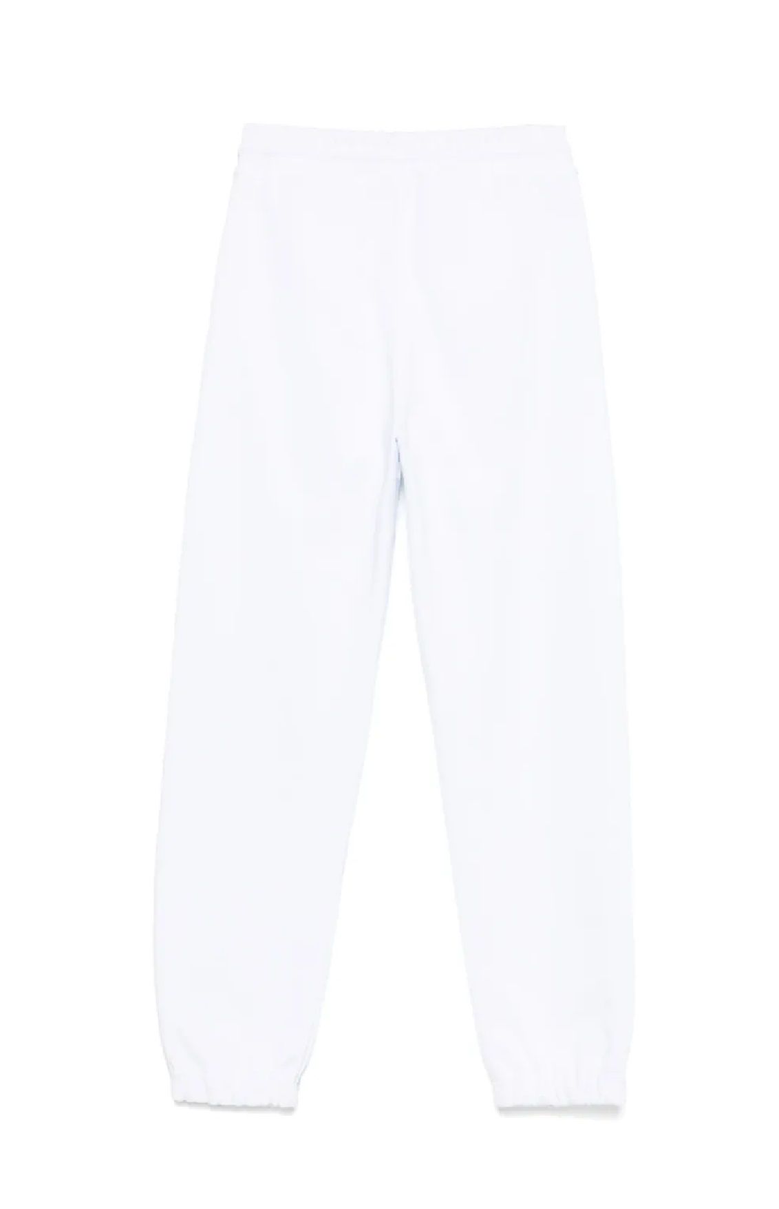 MSGM Women's Fleece Pants PANTALONE FELPA