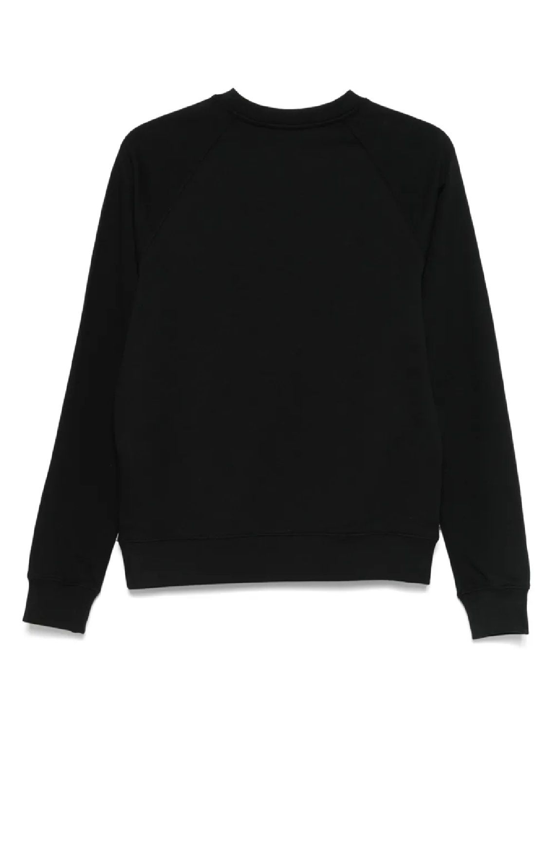 MSGM Women's Sweatshirt FELPA