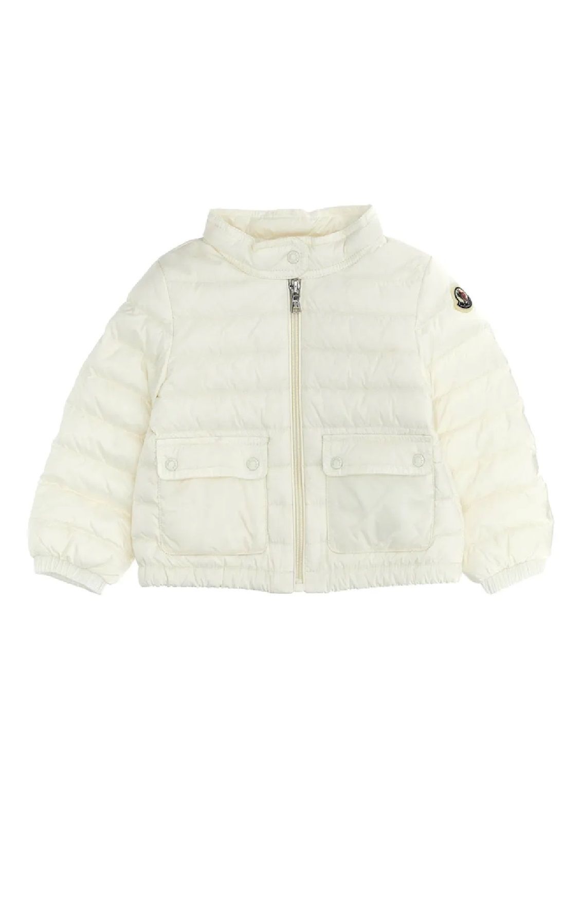 Moncler Kids Down Jacket  LANS GIUBBOTTO