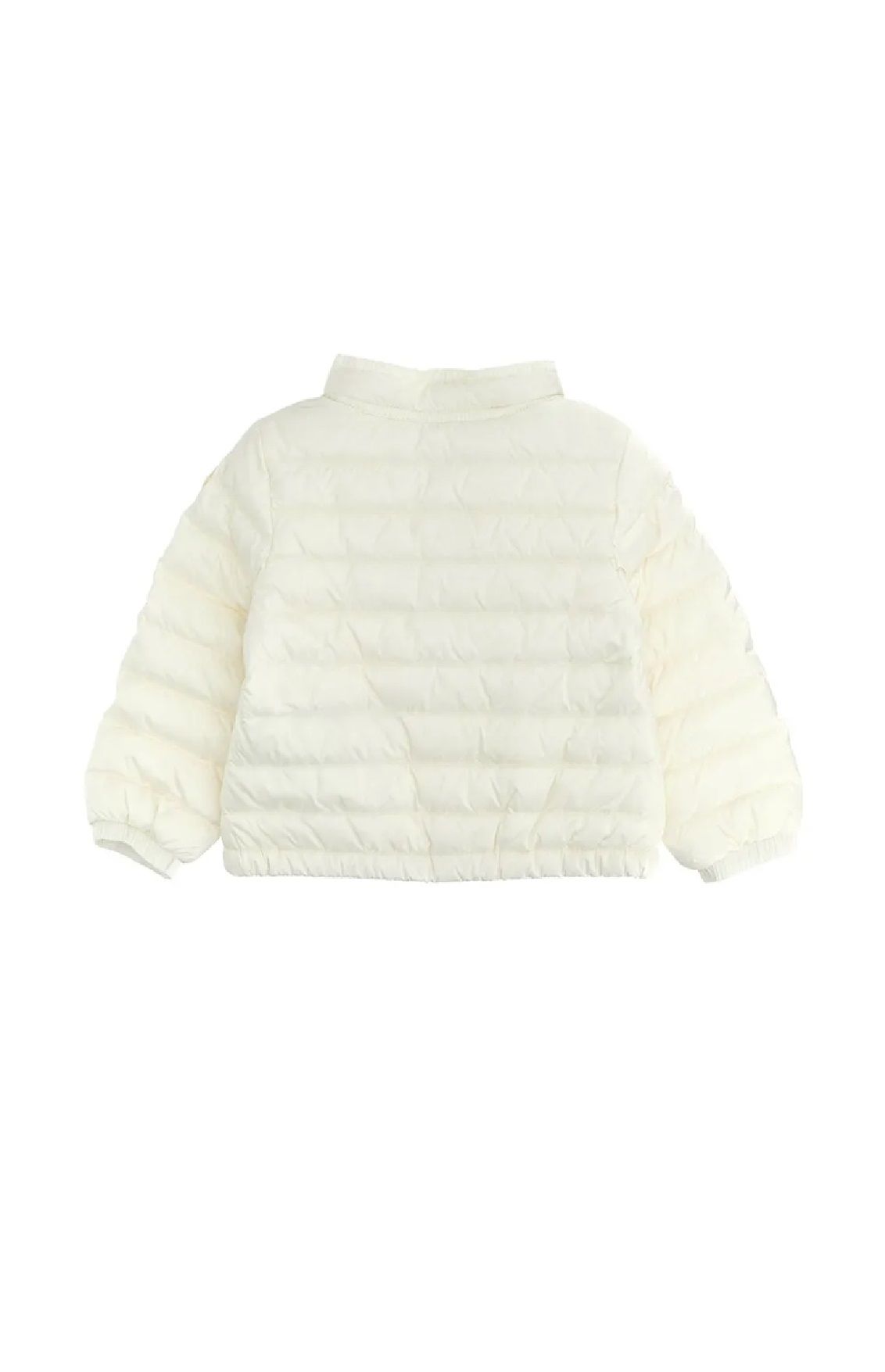 Moncler Kids giubbotto