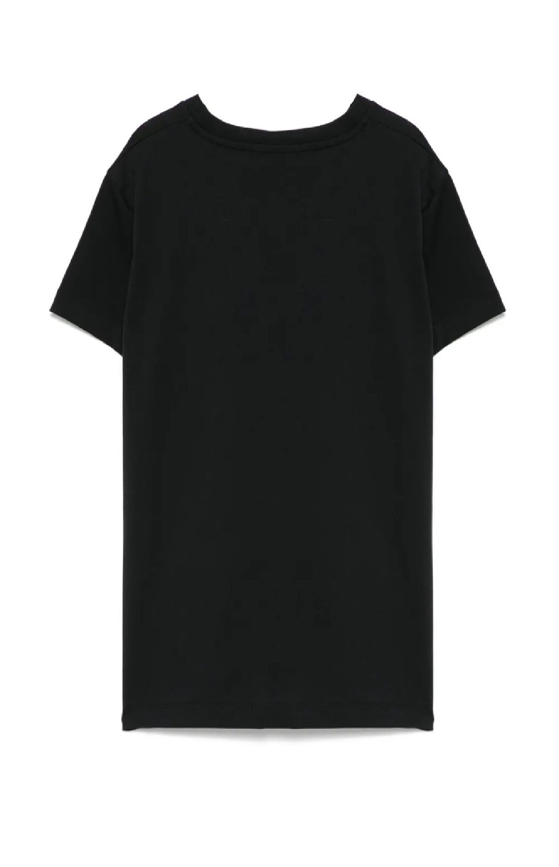 MONCLER KIDS T-Shirt