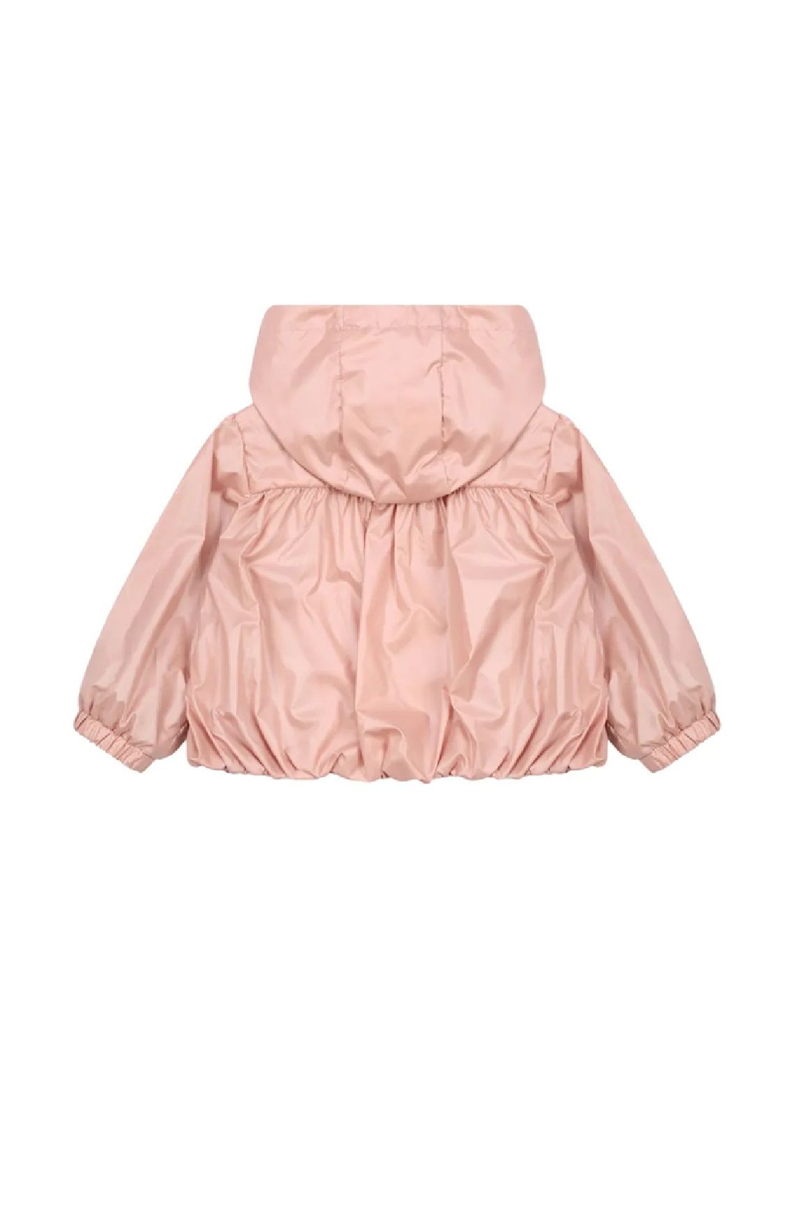 Moncler Kids Chazeron Giacca