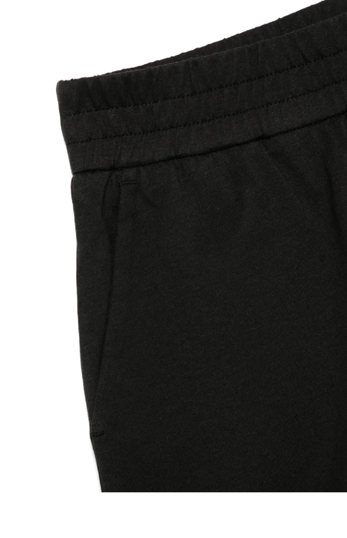 KNITWEAR CLOTHING ENSEMBLE KNITWEAR CLOTHING ENSEMBLE