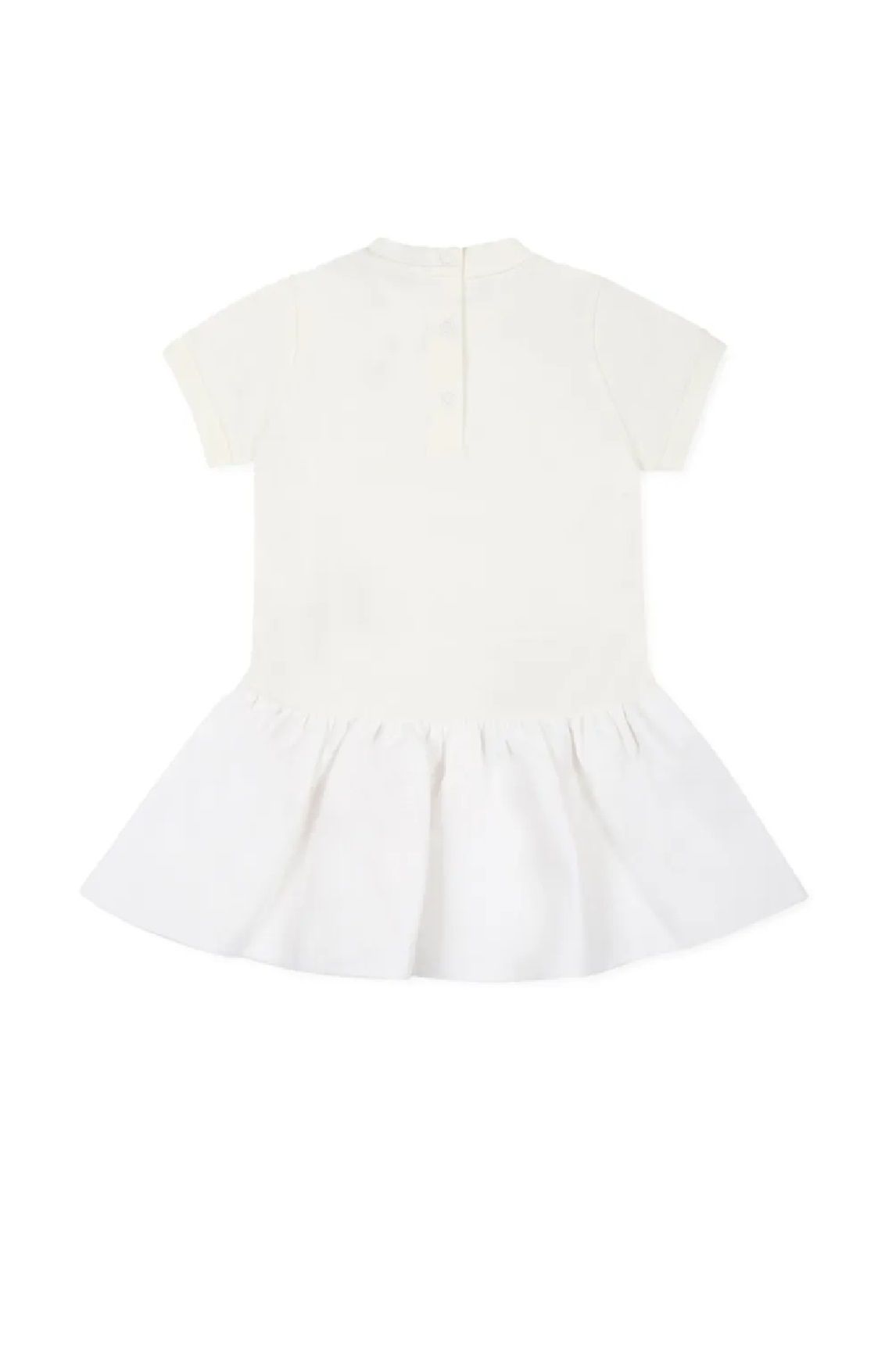 Moncler Kids Girl's Dress VESTITO