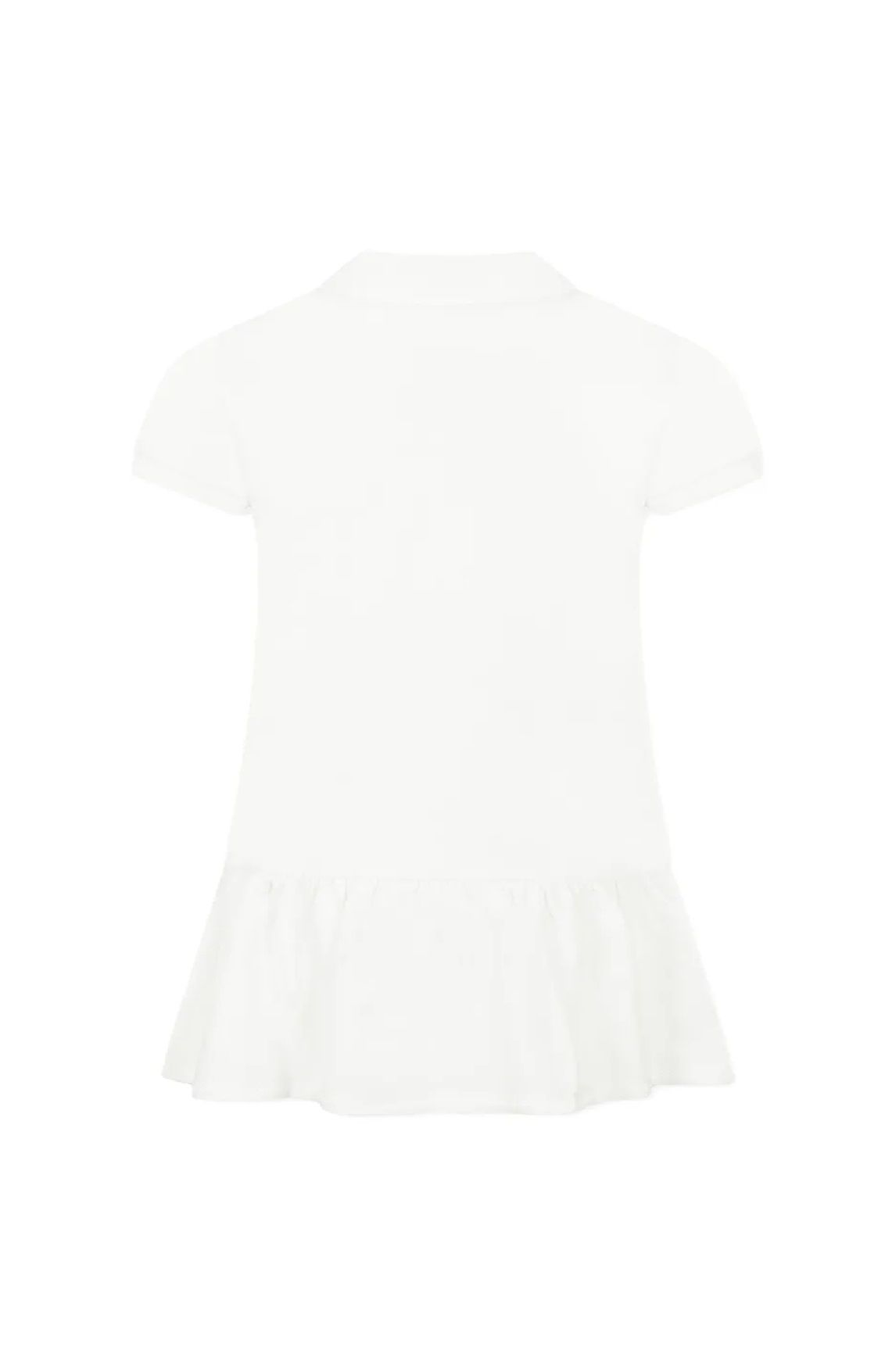 Moncler Kids Girl's Dress  VESTITO