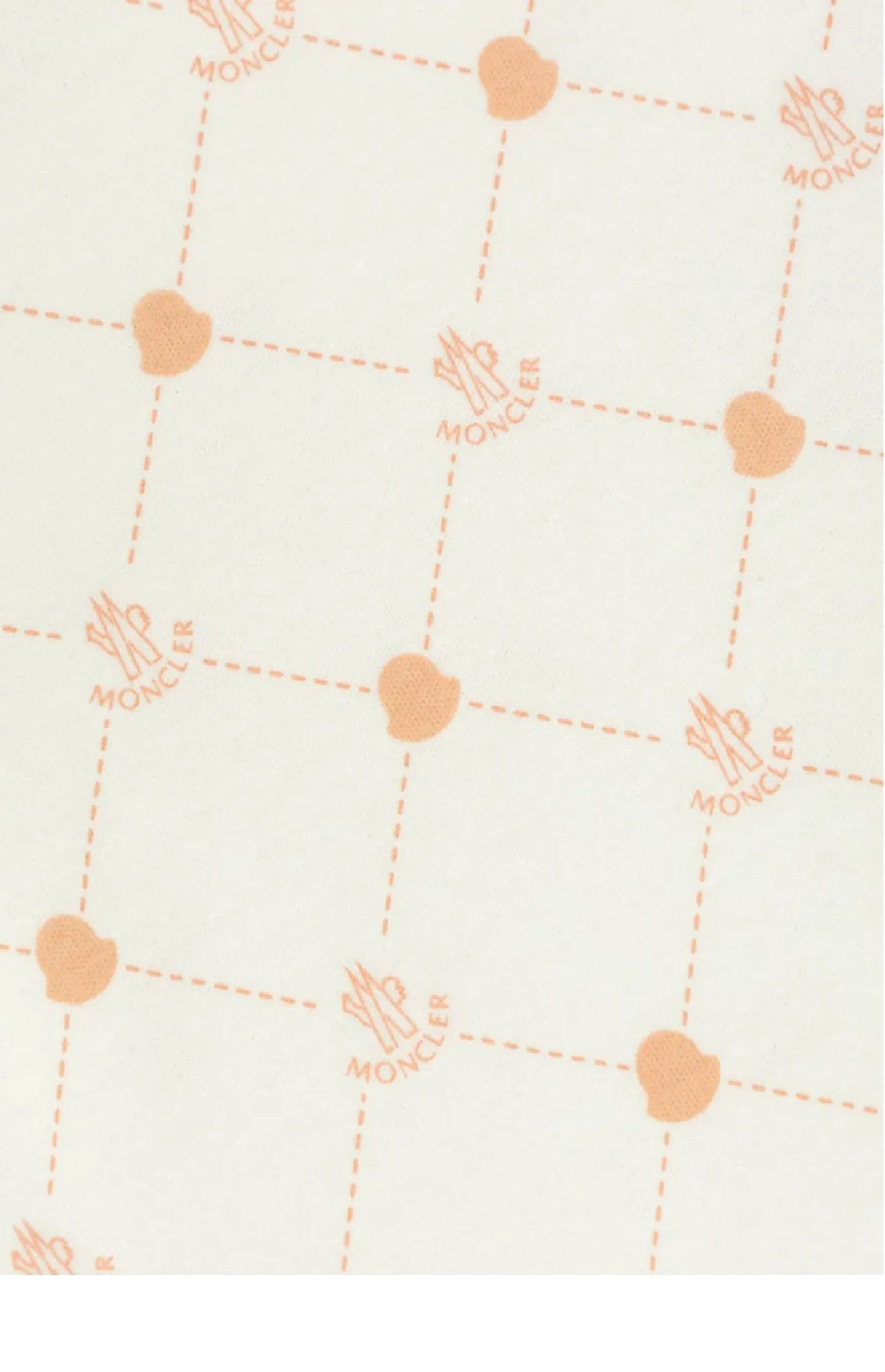 BODY BAVAGLINO COULOTTE BODY BAVAGLINO COULOTTE