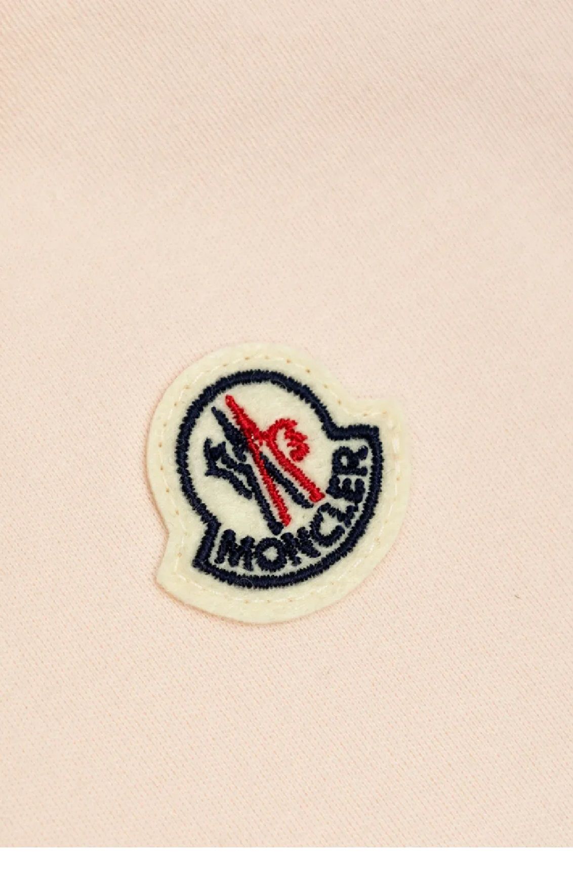 BODY BAVAGLINO COULOTTE BODY BAVAGLINO COULOTTE