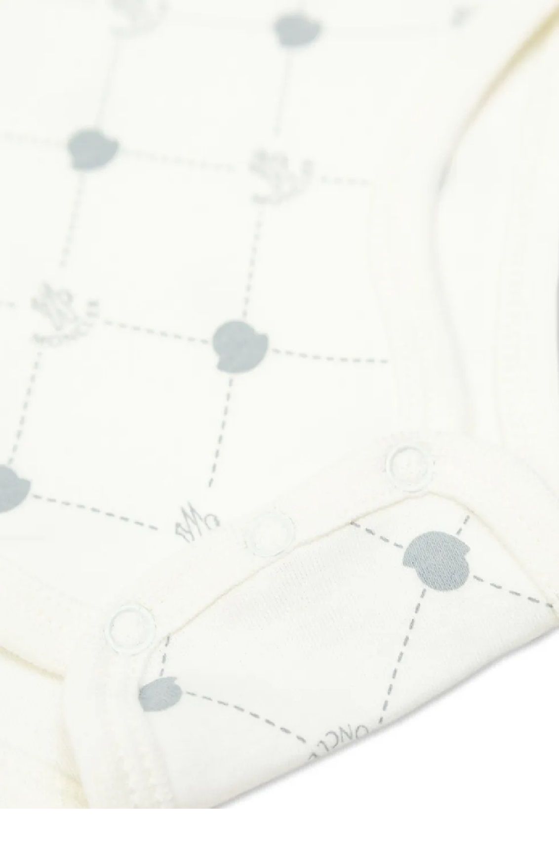 BODY BAVAGLINO COULOTTE BODY BAVAGLINO COULOTTE