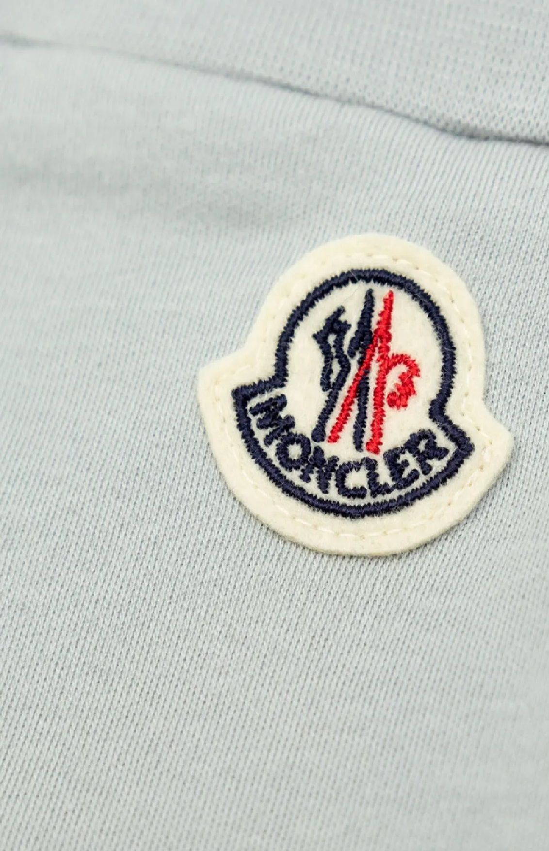 BODY BAVAGLINO COULOTTE BODY BAVAGLINO COULOTTE