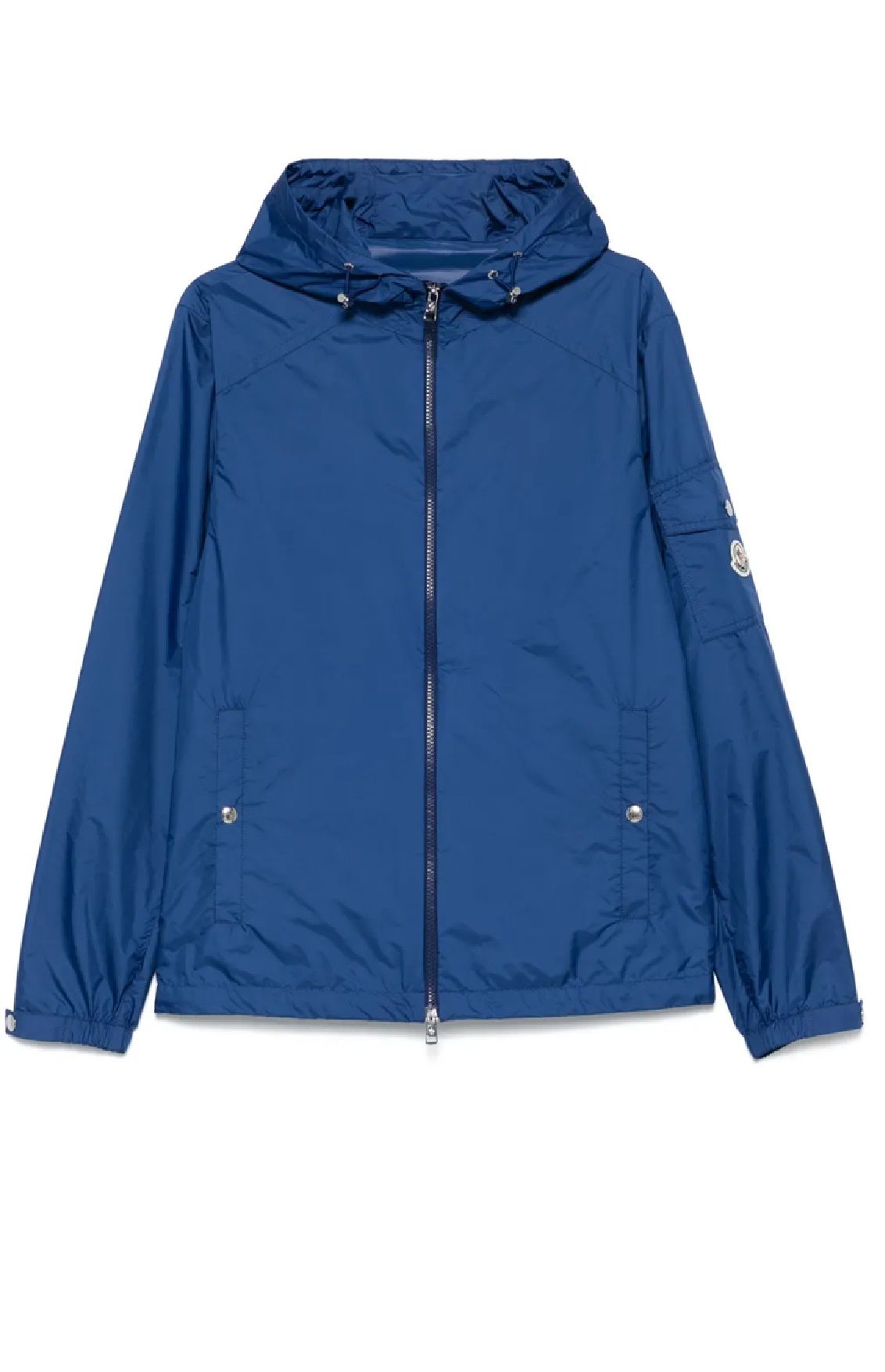 Moncler Giubbotto da uomo - ETIACHE