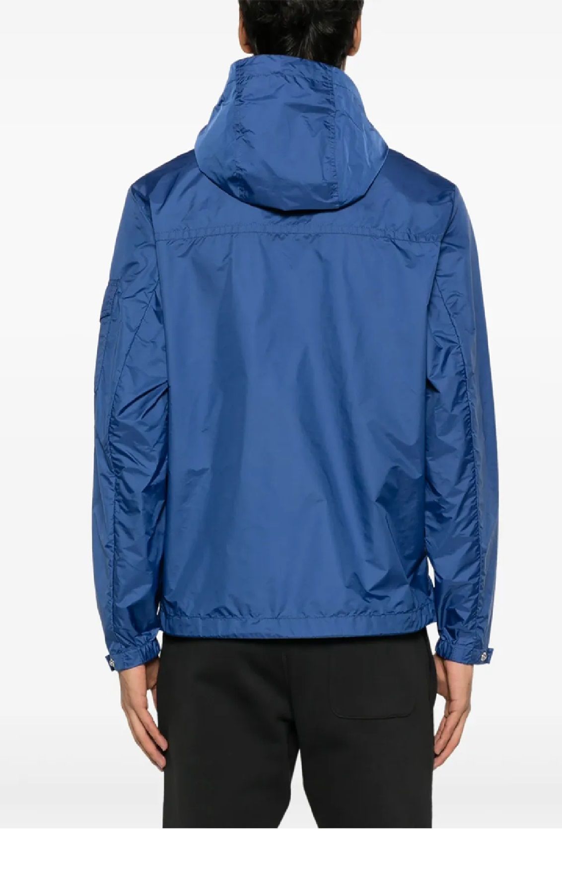 Moncler Giubbotto da uomo - ETIACHE