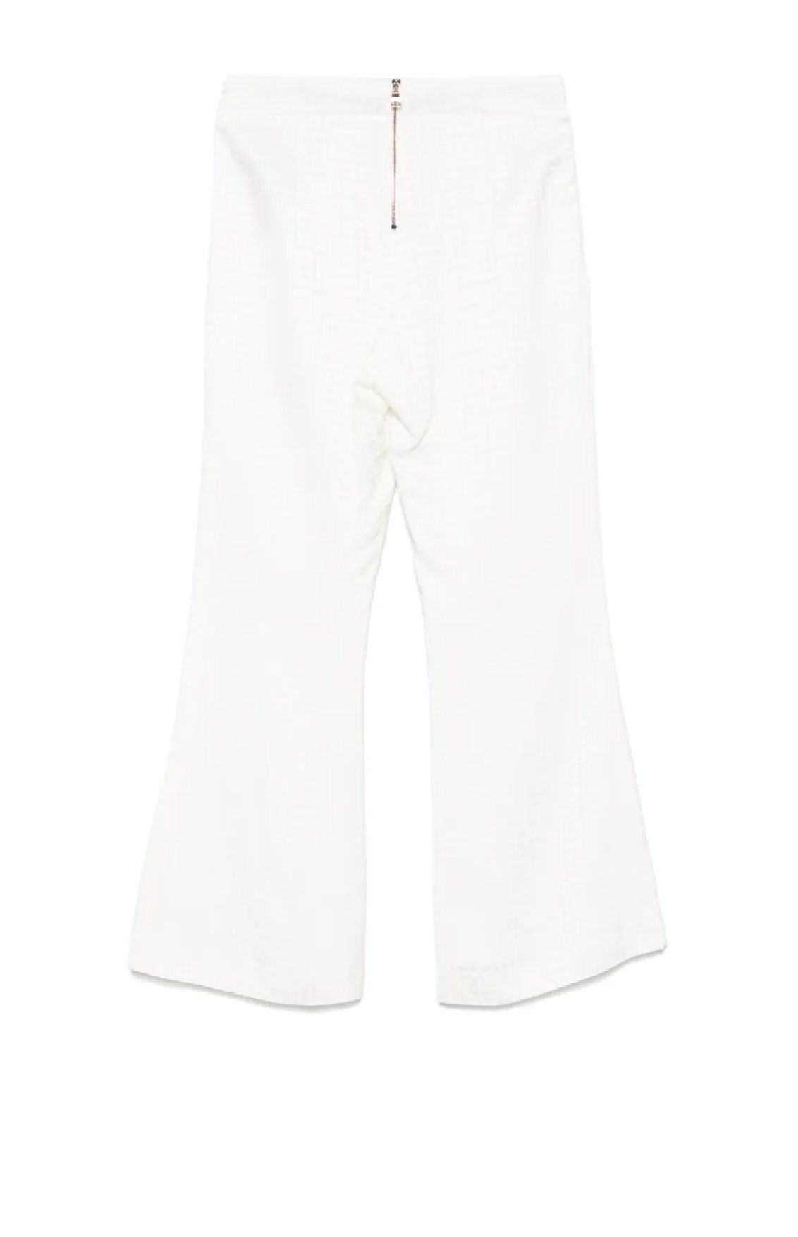 Balmain Kids Pantaloni