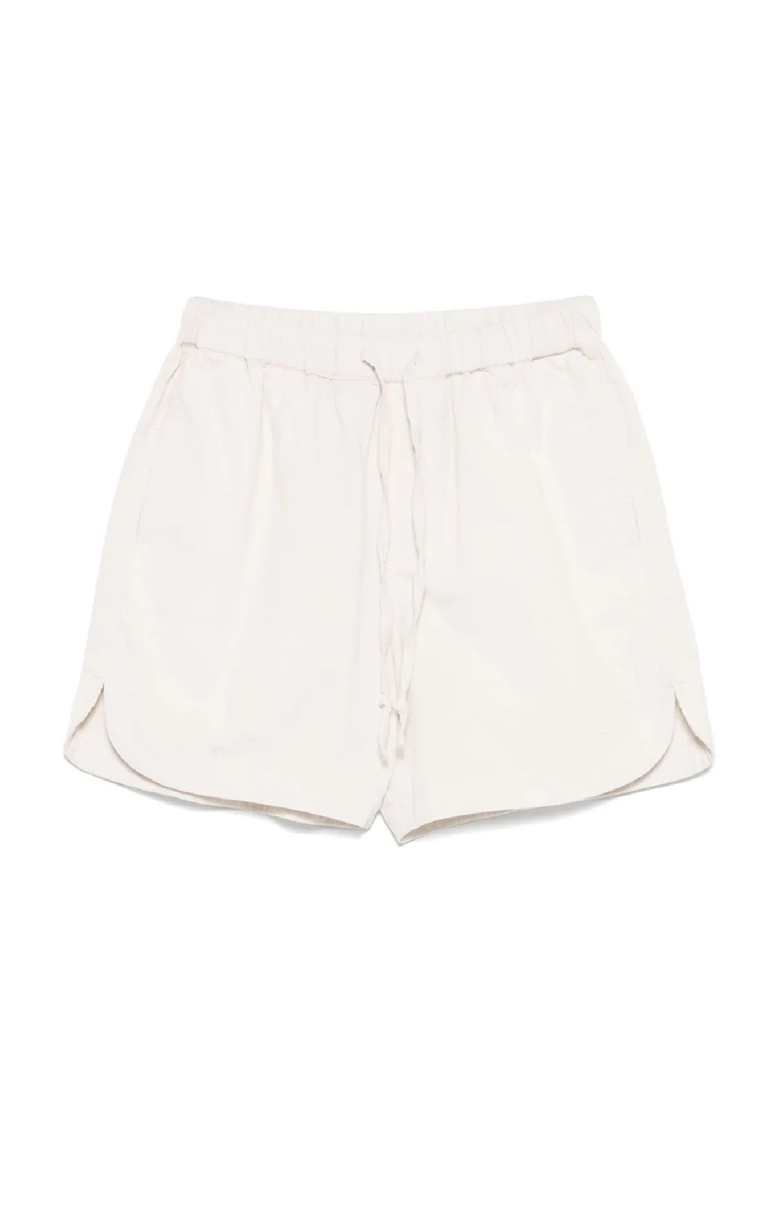 Autry Pantaloncini da Uomo