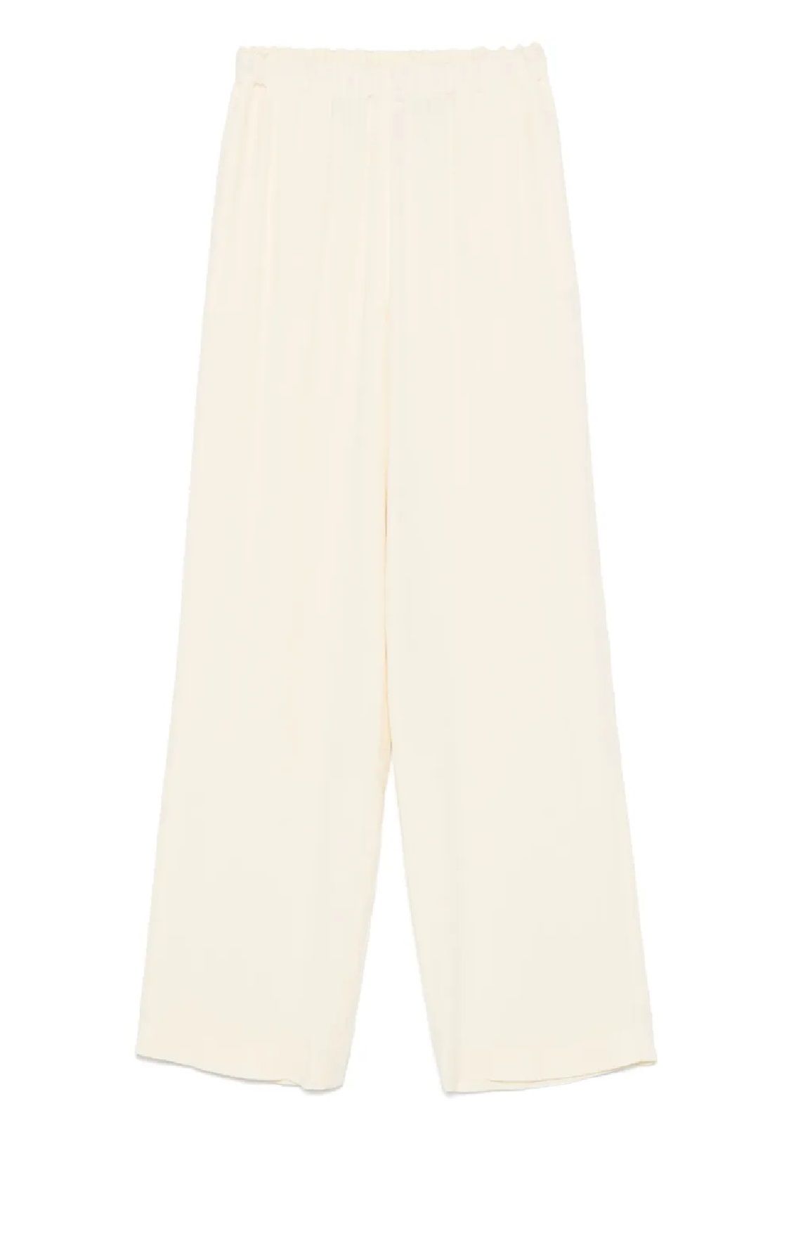 FABIANA FILIPPI Pantaloni da donna