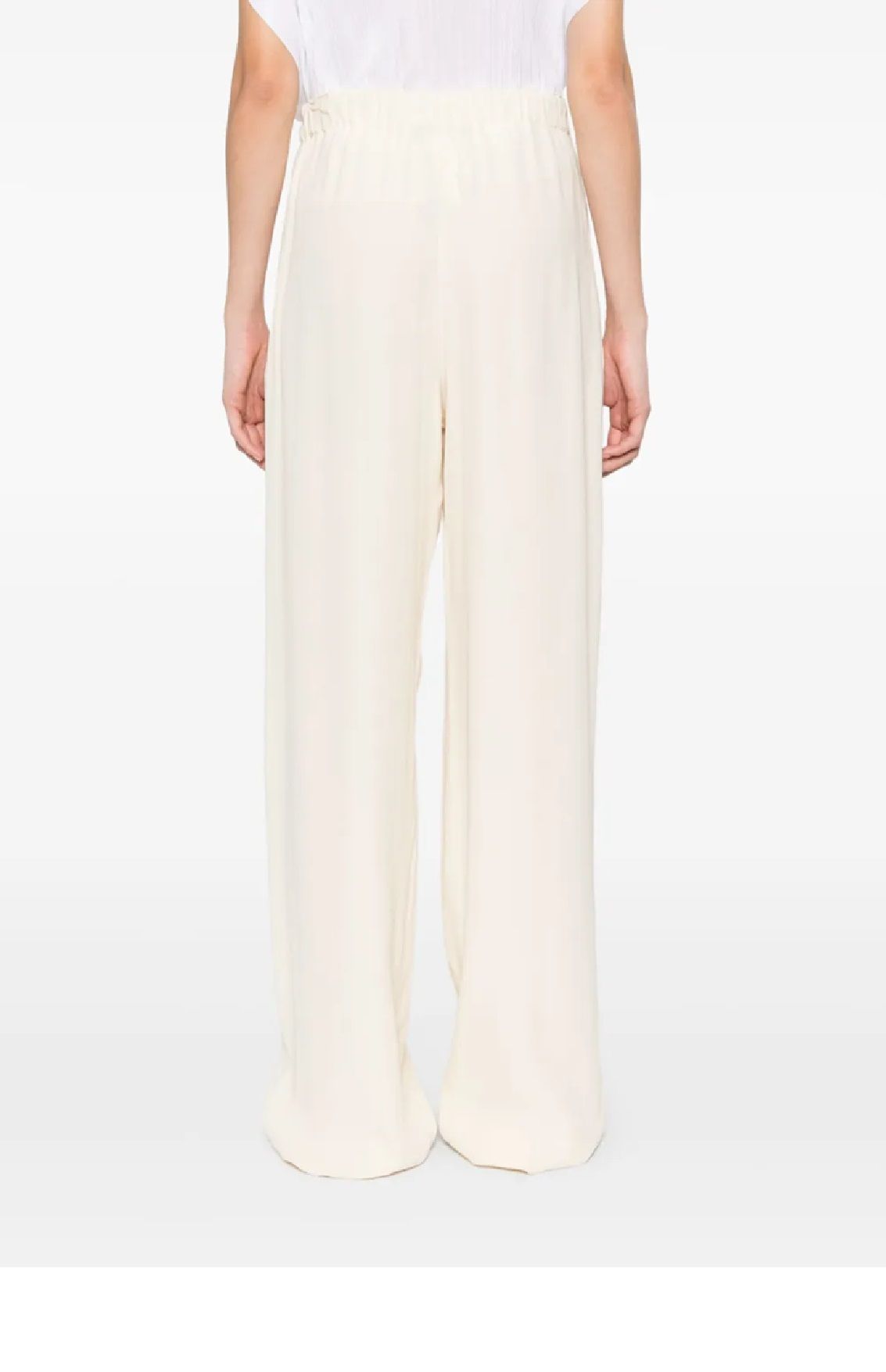 FABIANA FILIPPI PANTS for woman PANTALONI