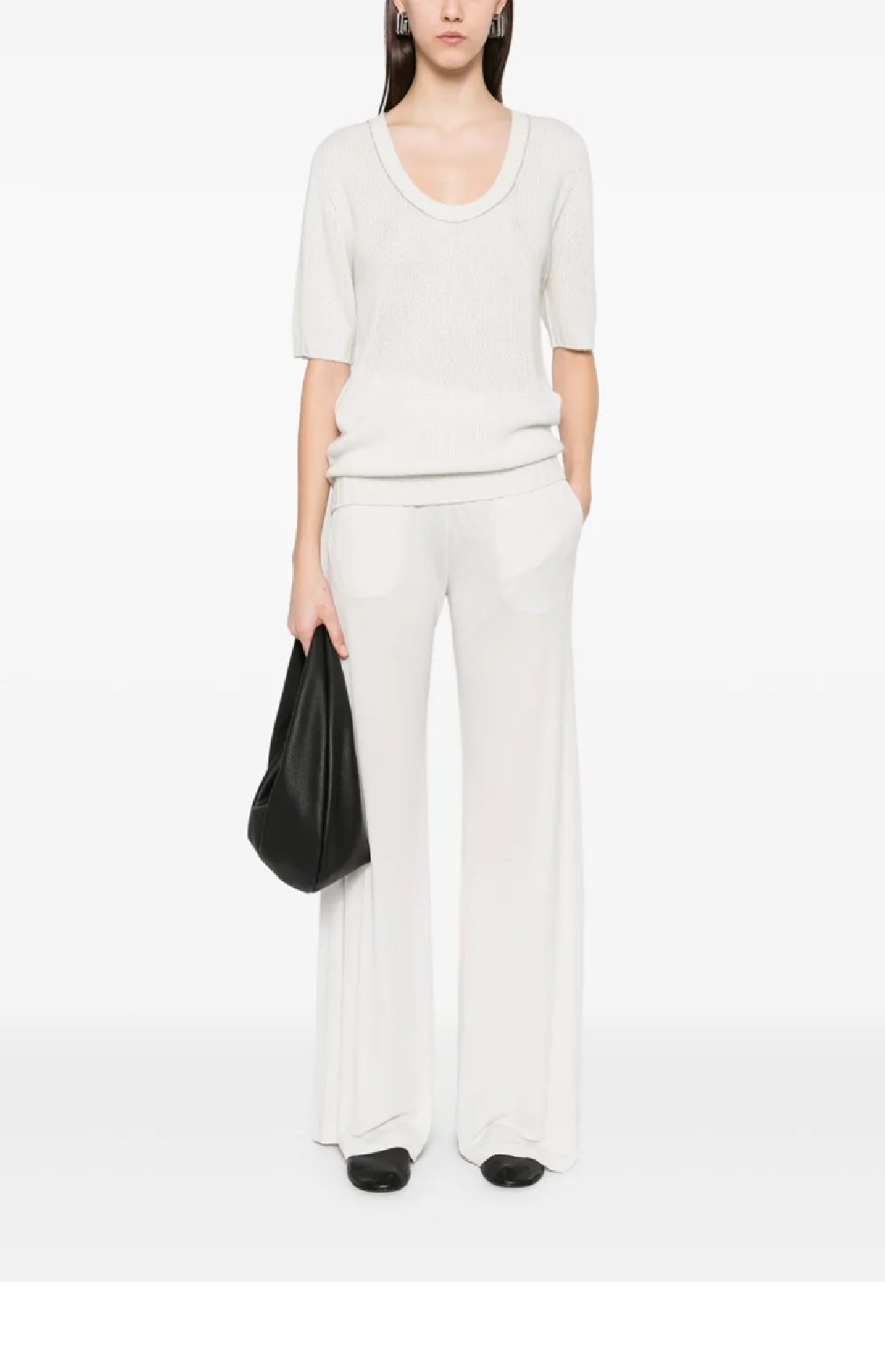 Fabiana Filippi Maglieria da donna