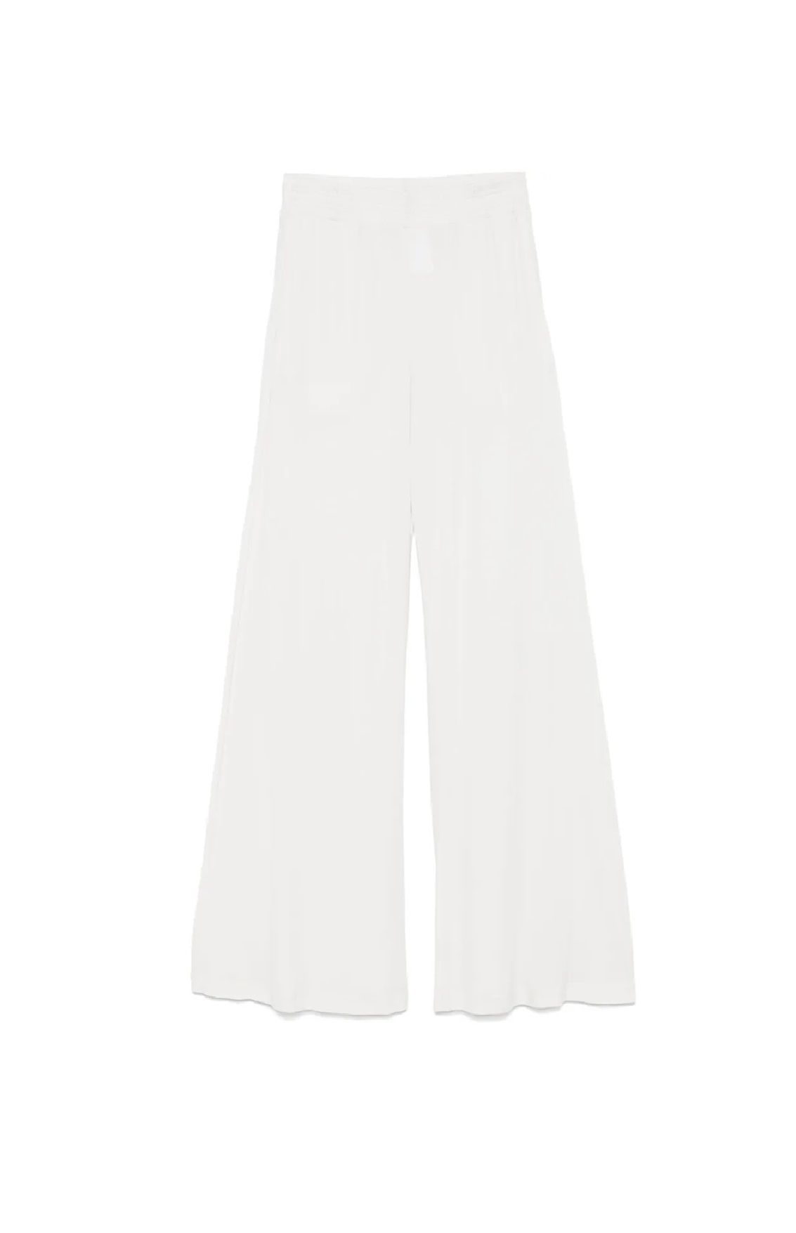 FABIANA FILIPPI PANTS for Women PANTALONI